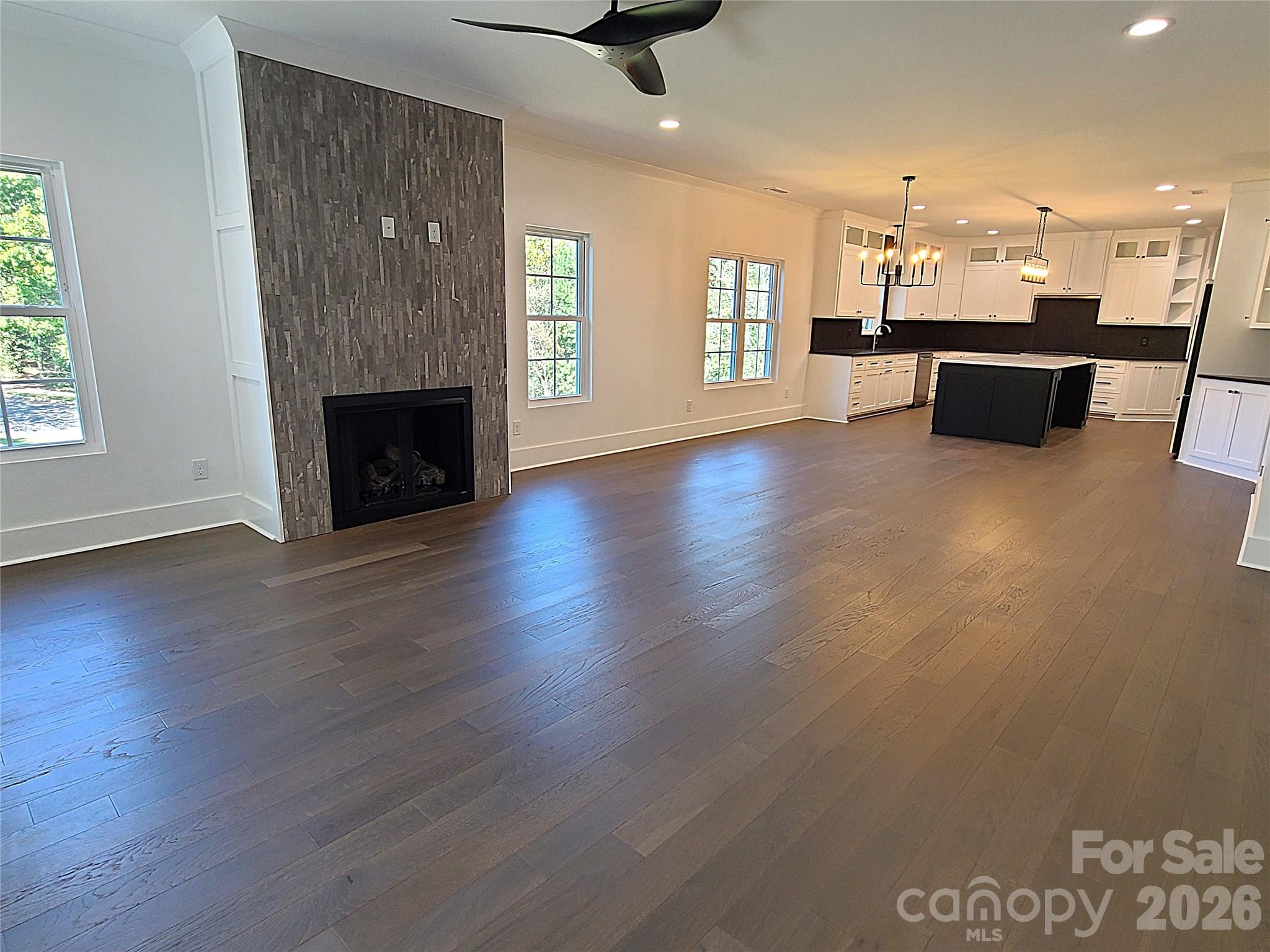 444 19th Avenue Circle Property Photo 22