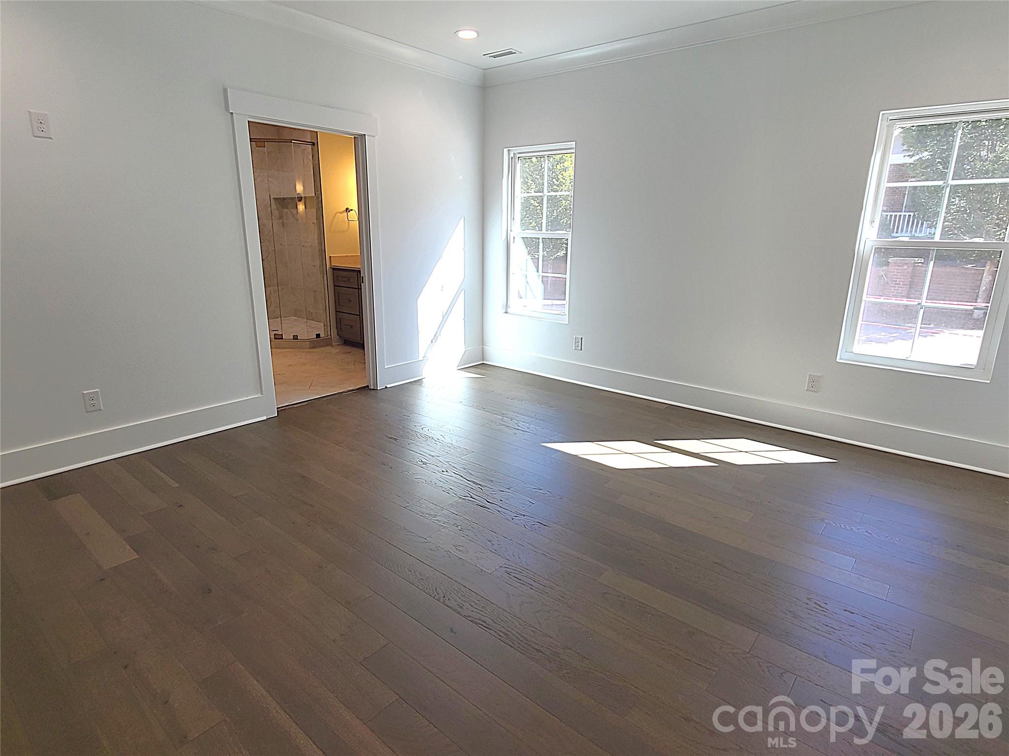 444 19th Avenue Circle Property Photo 23