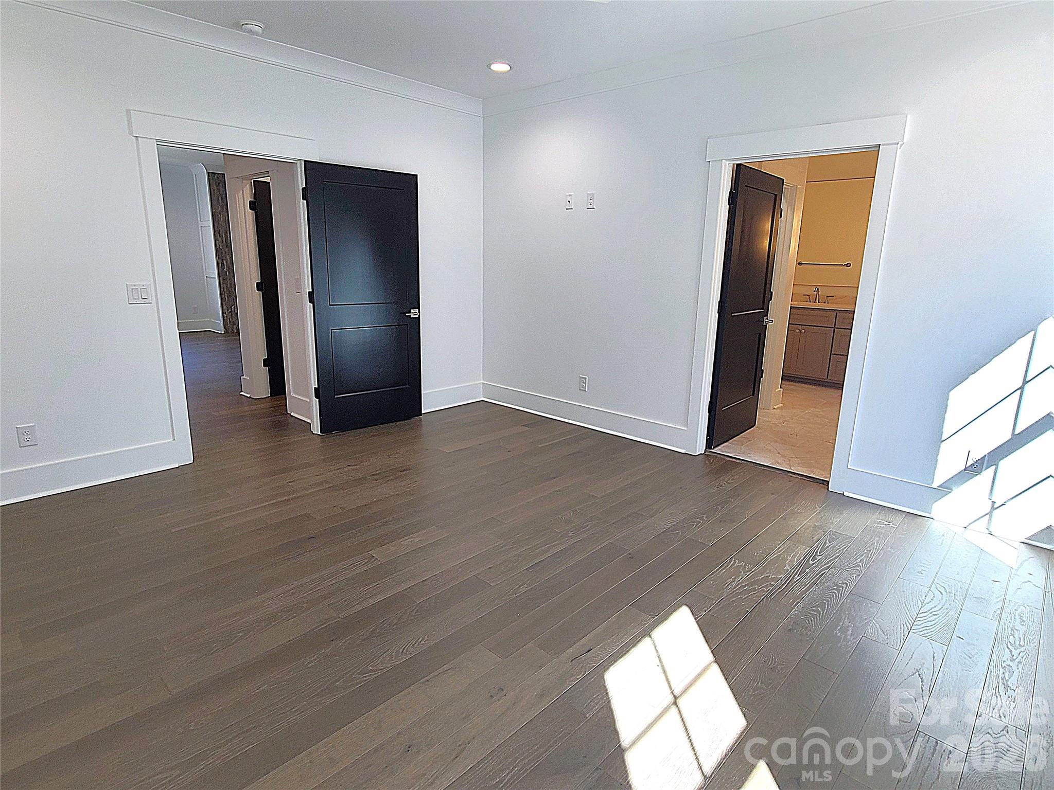 444 19th Avenue Circle Property Photo 24