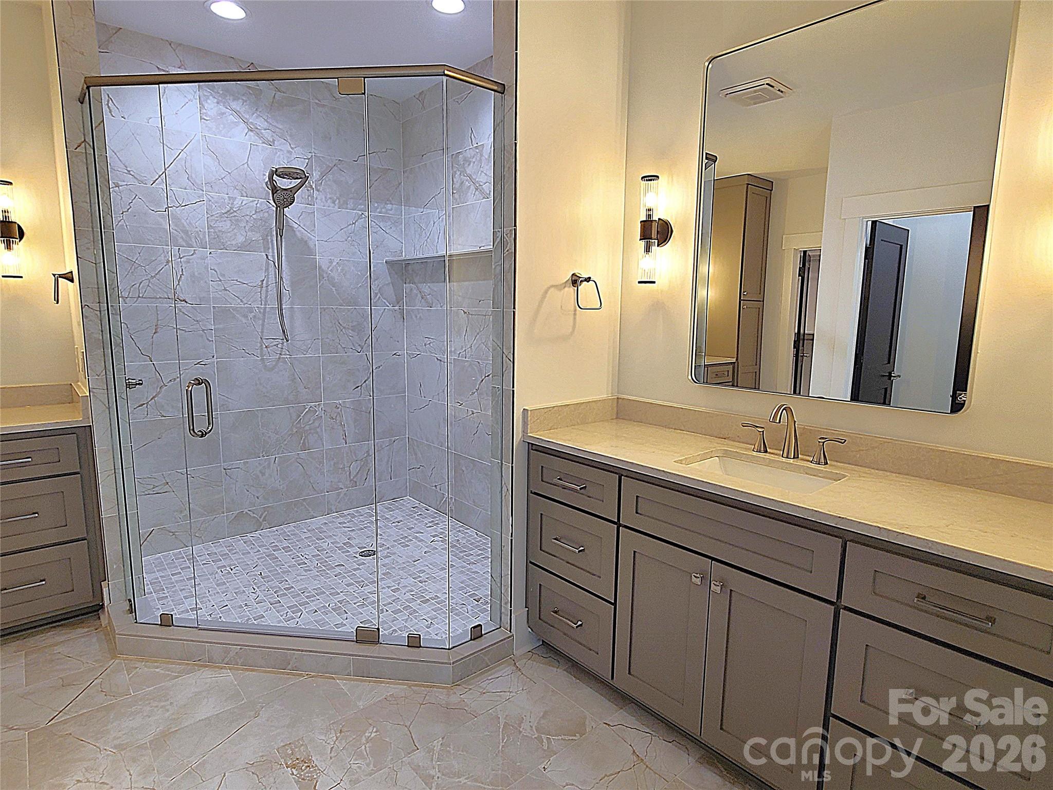444 19th Avenue Circle Property Photo 25