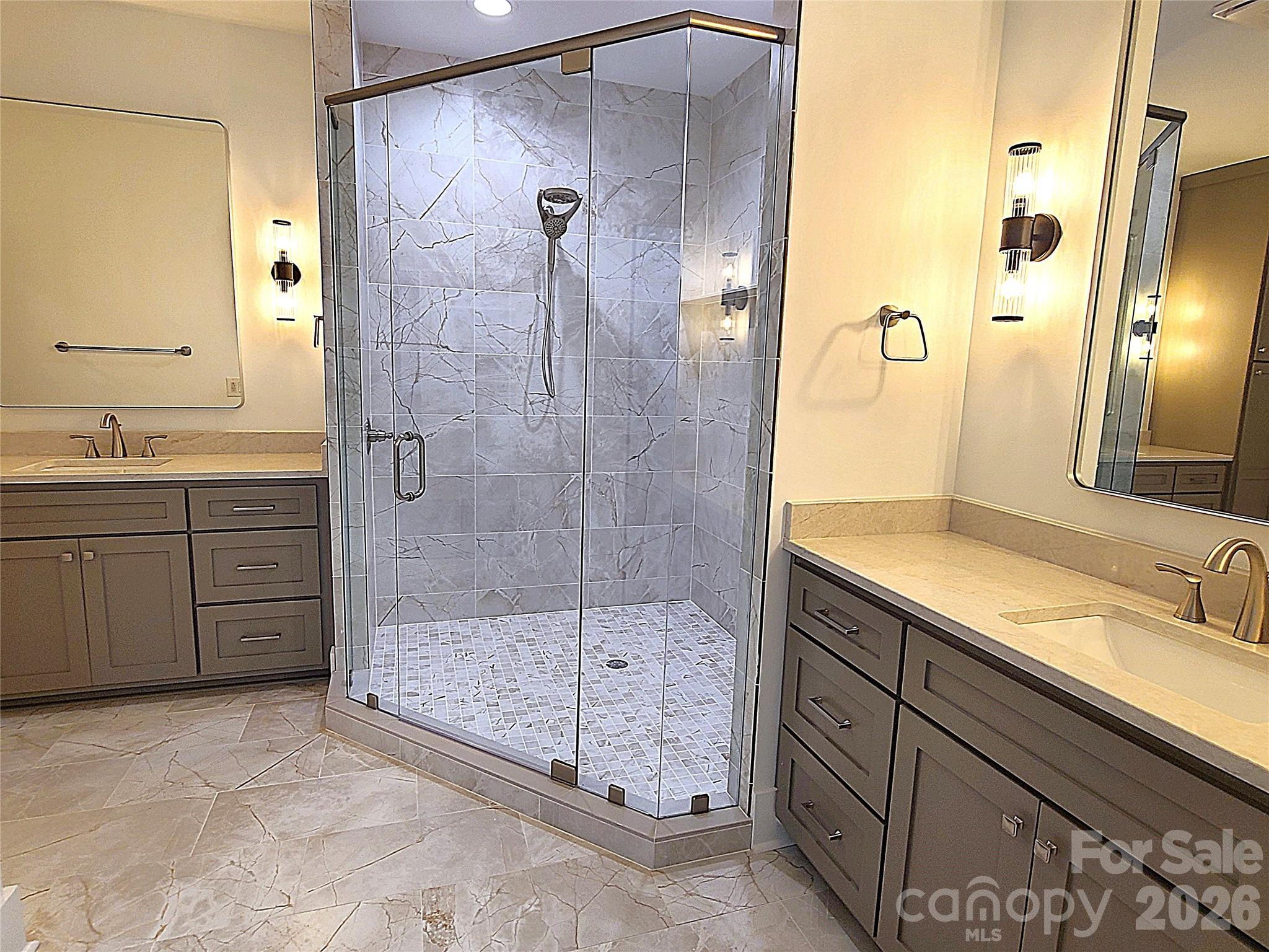 444 19th Avenue Circle Property Photo 26