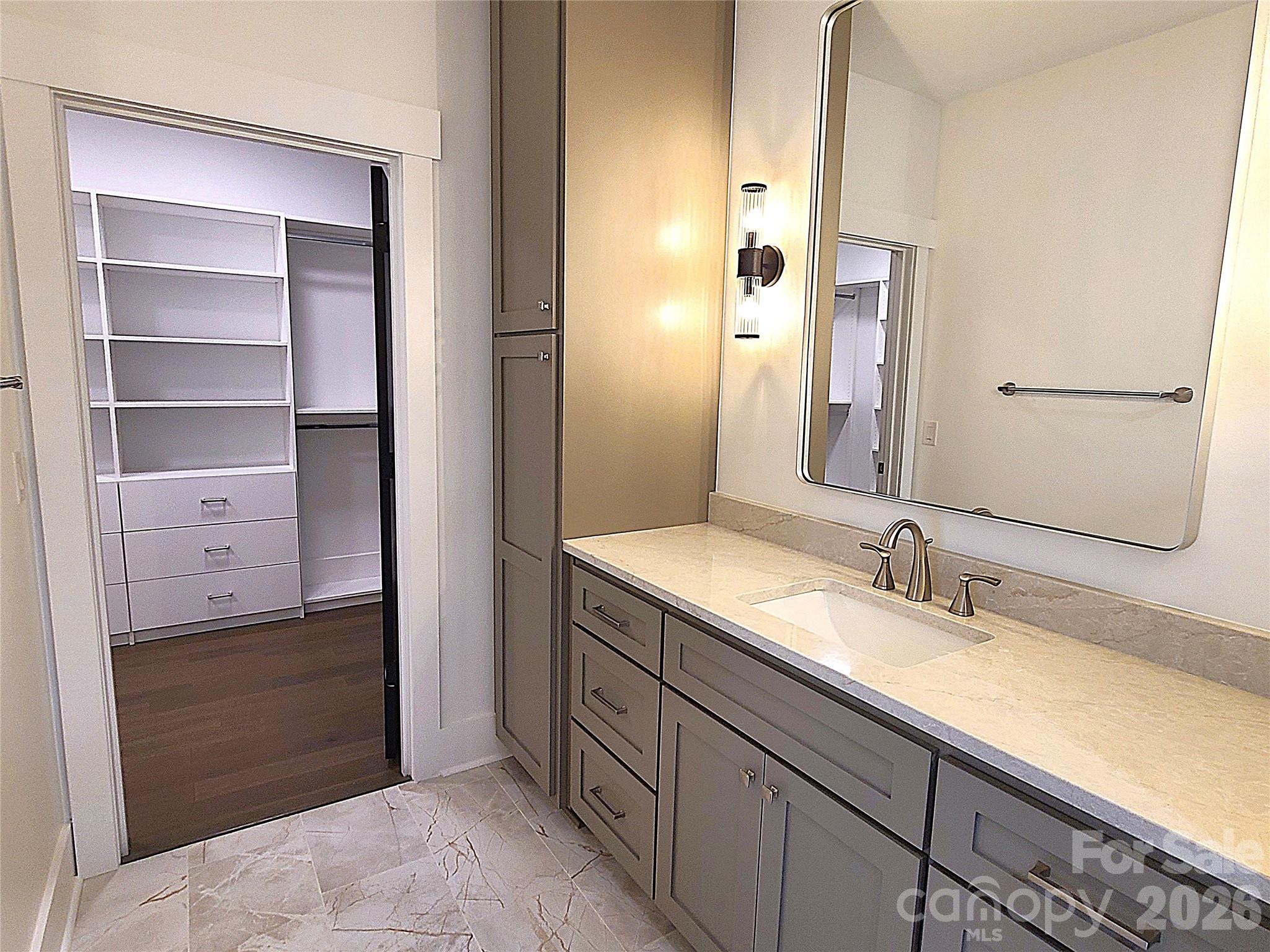 444 19th Avenue Circle Property Photo 27