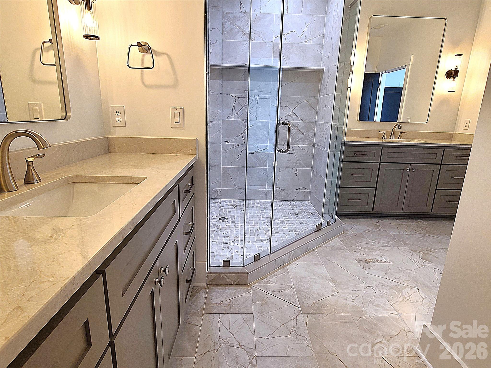 444 19th Avenue Circle Property Photo 28