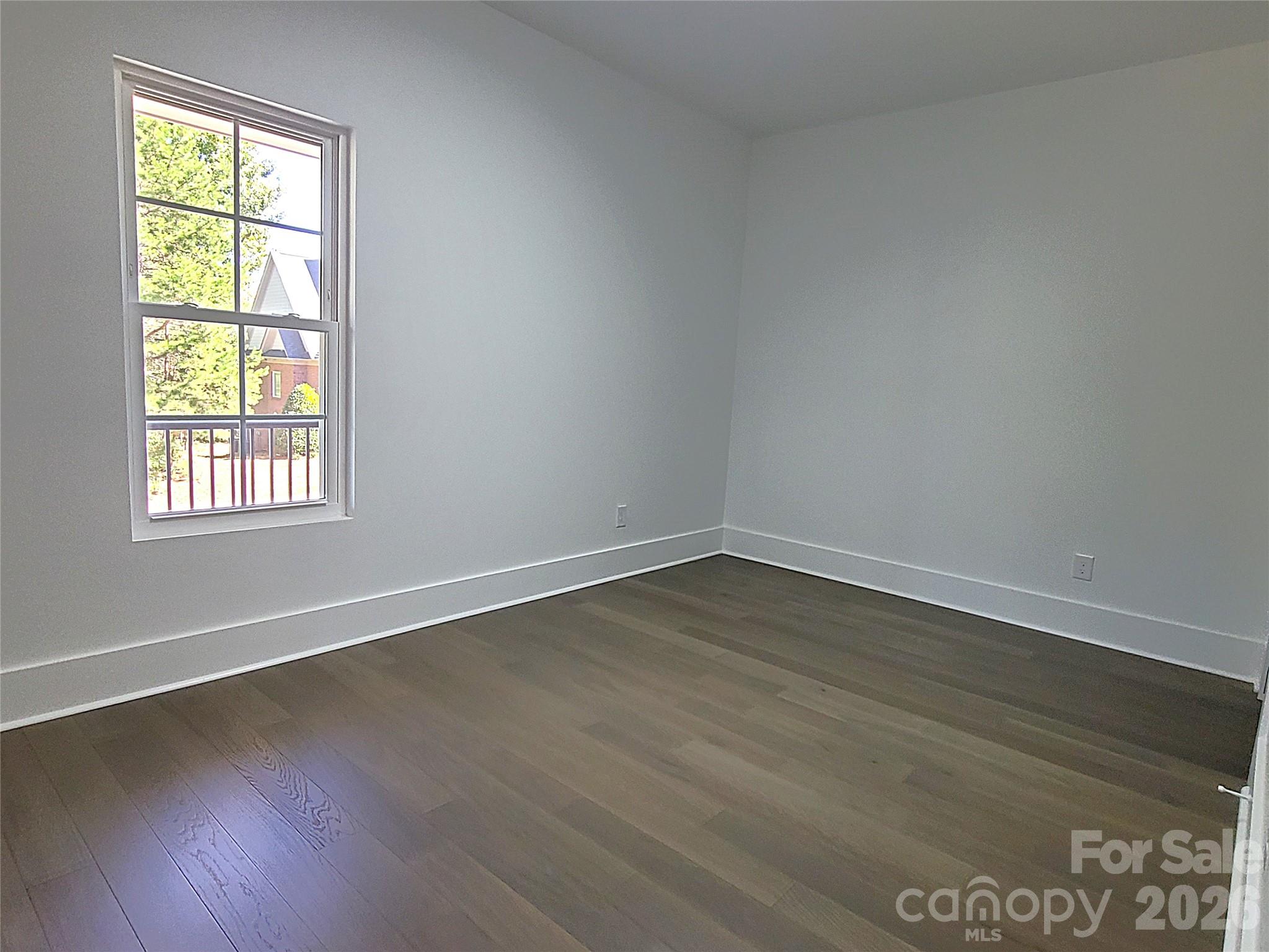 444 19th Avenue Circle Property Photo 30