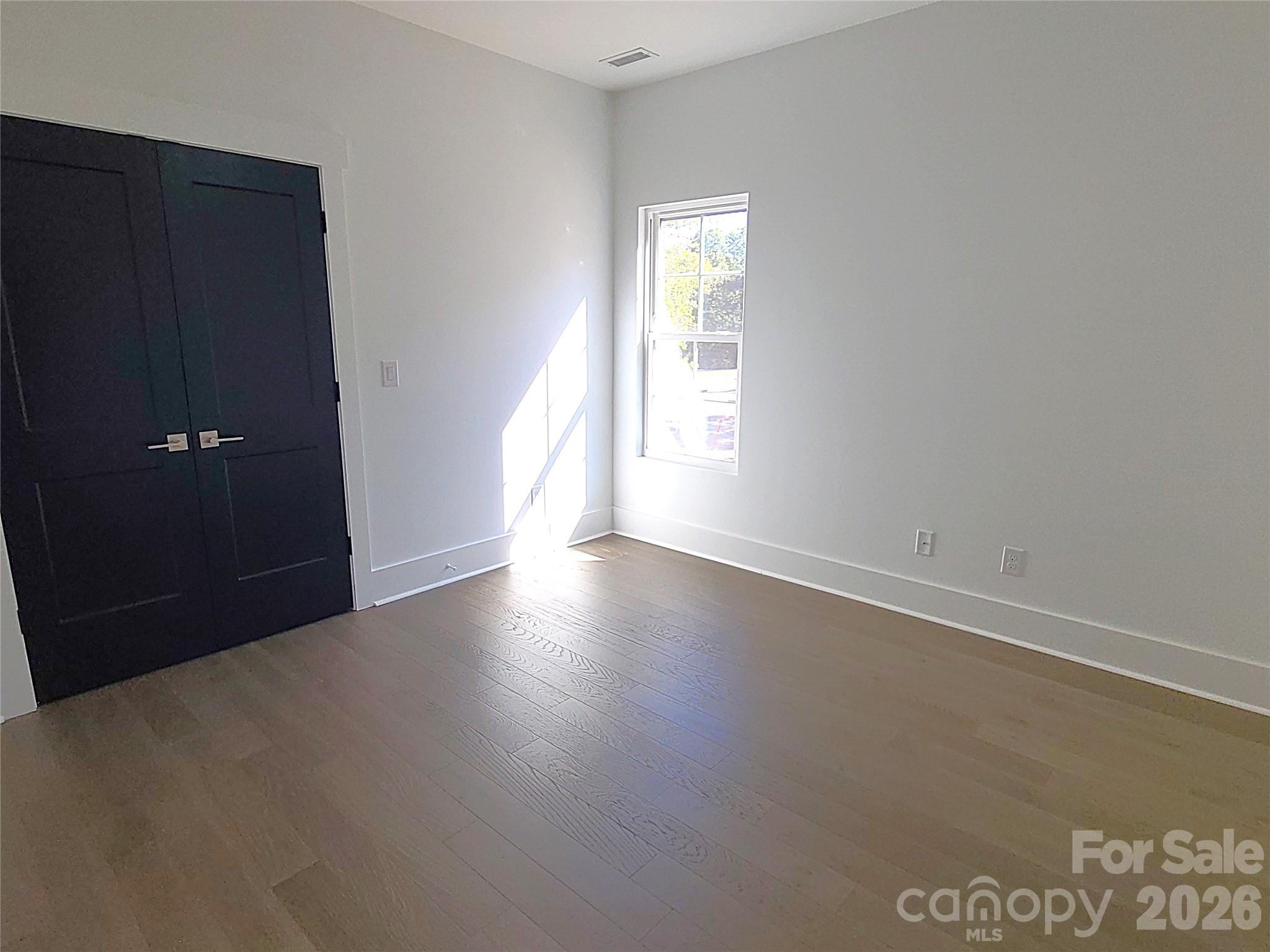 444 19th Avenue Circle Property Photo 32