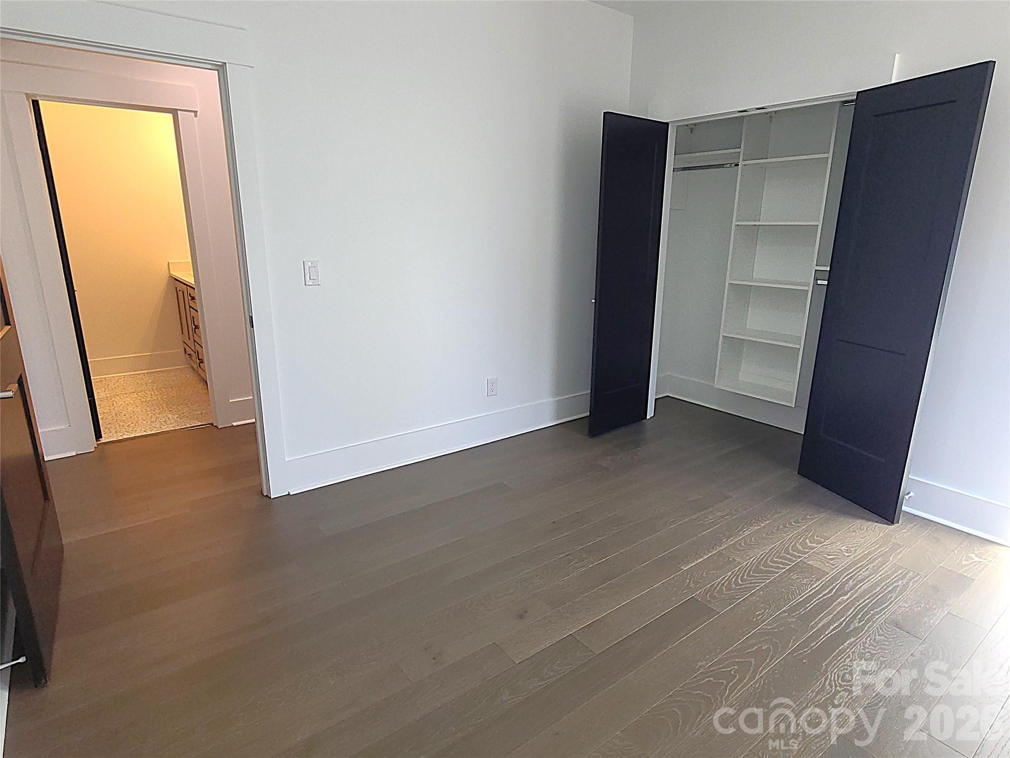 444 19th Avenue Circle Property Photo 33