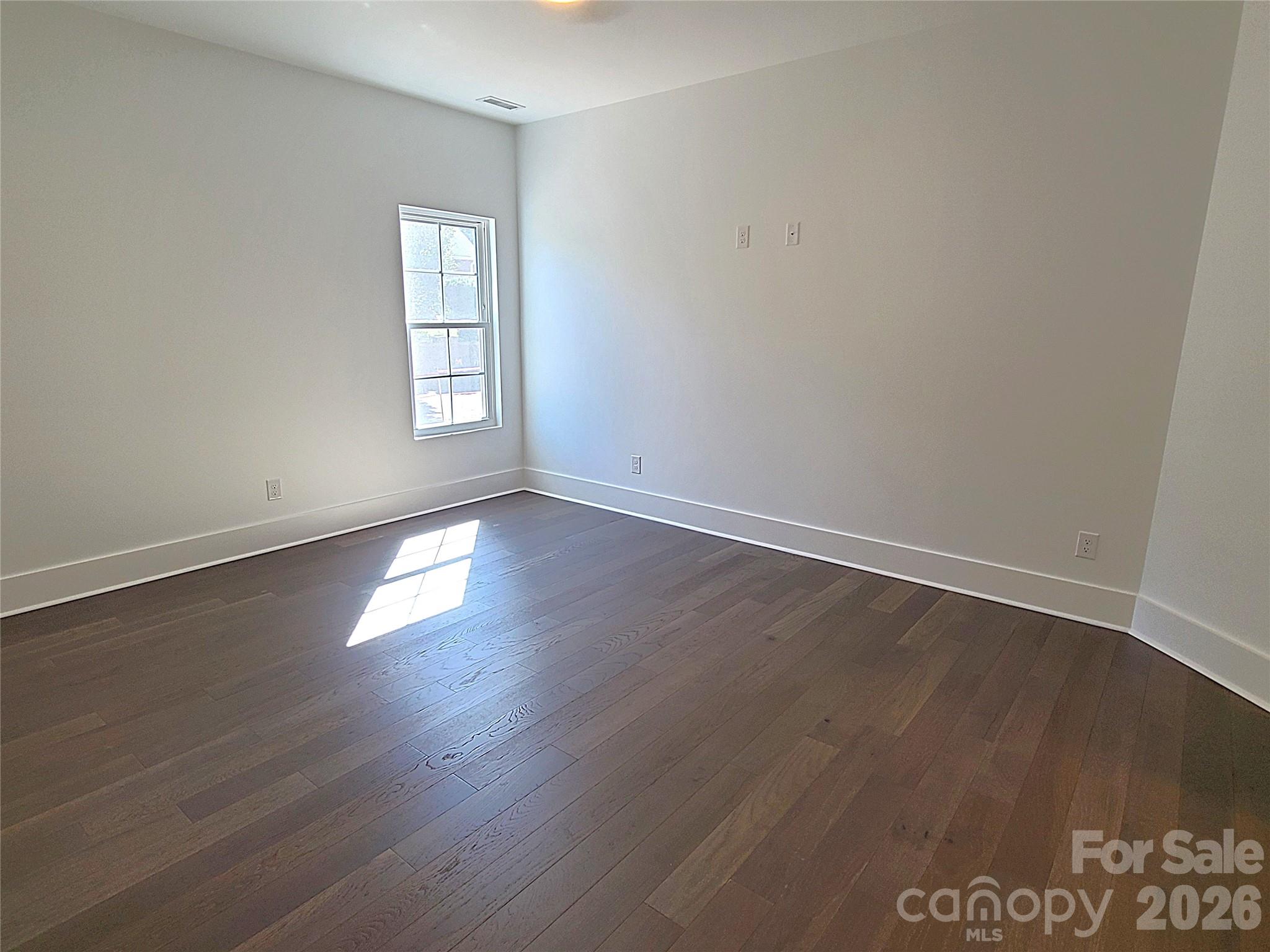 444 19th Avenue Circle Property Photo 36