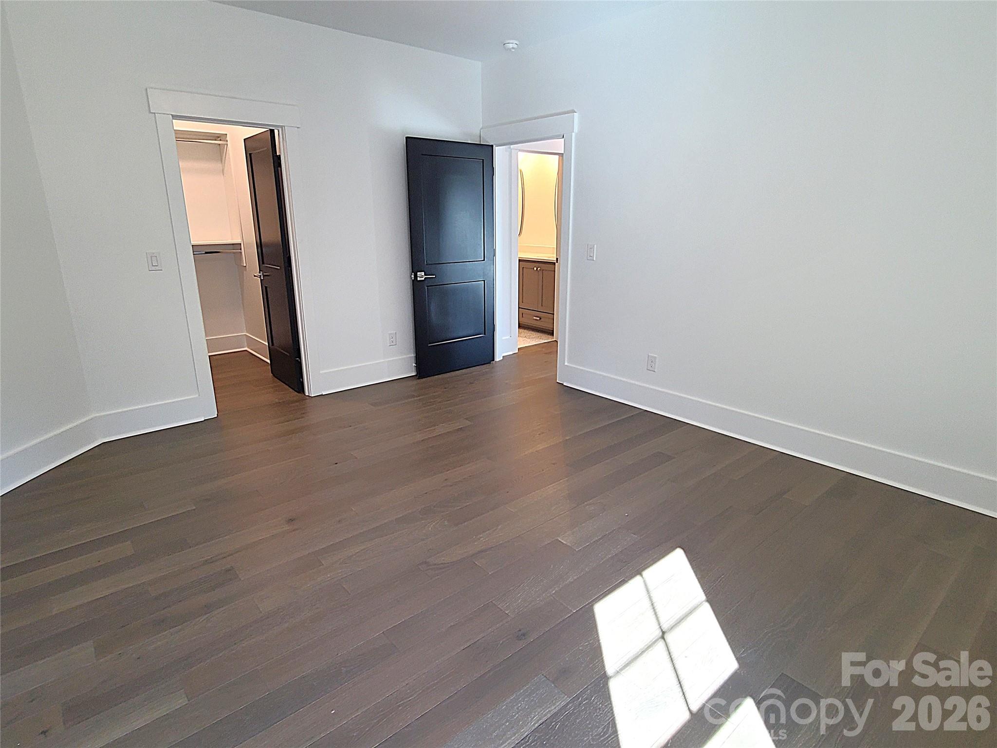 444 19th Avenue Circle Property Photo 37