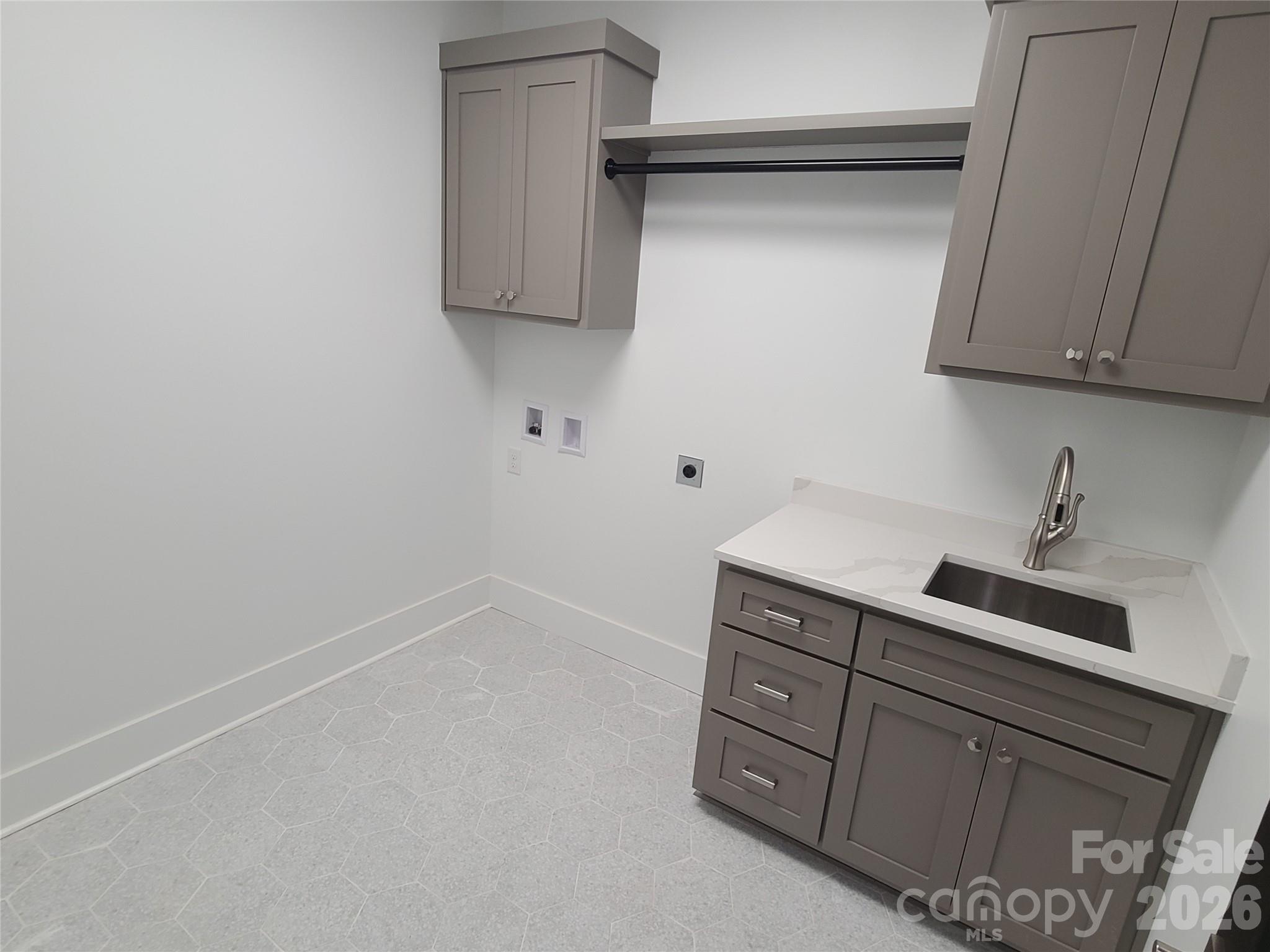 444 19th Avenue Circle Property Photo 39