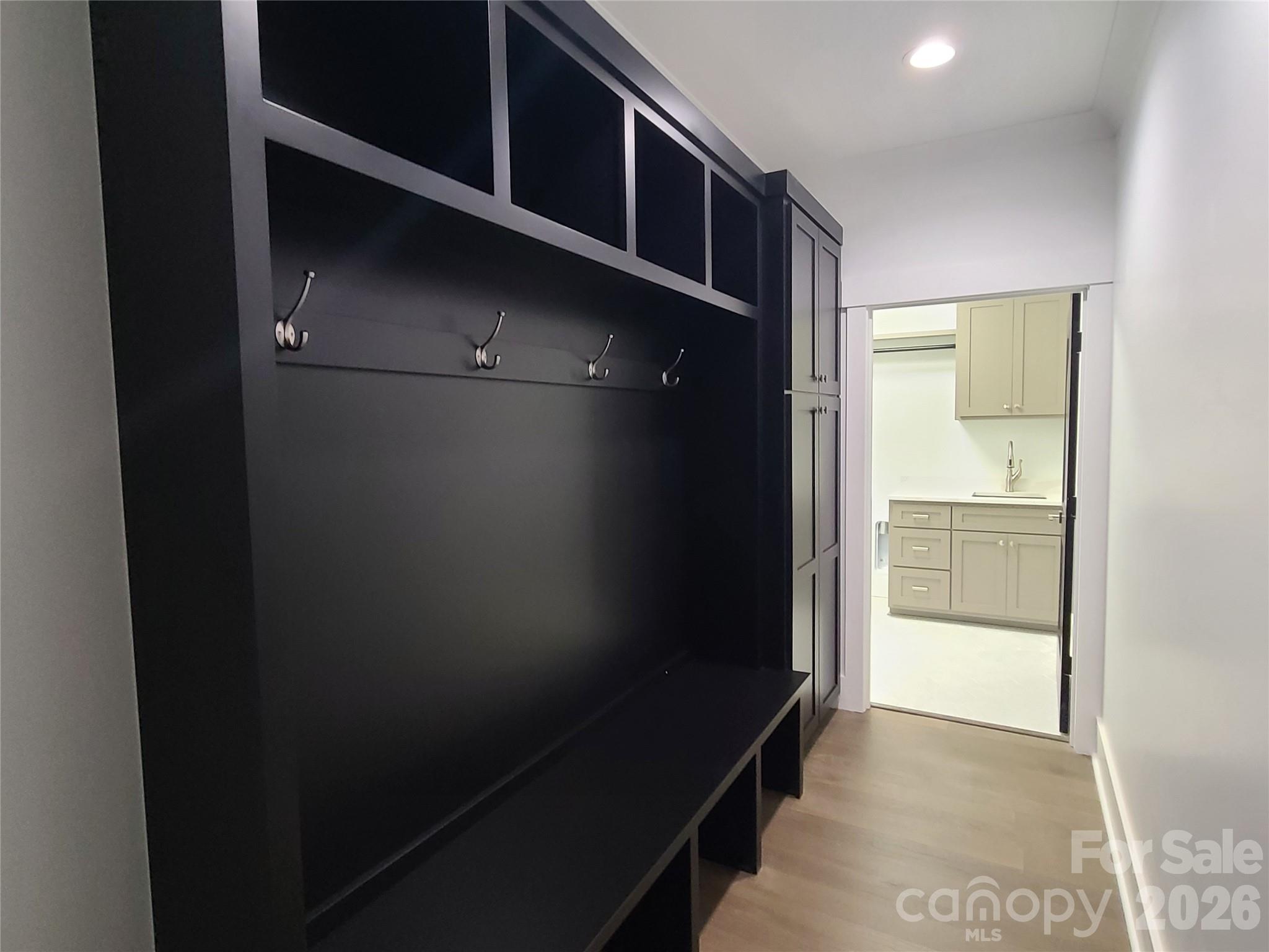 444 19th Avenue Circle Property Photo 40