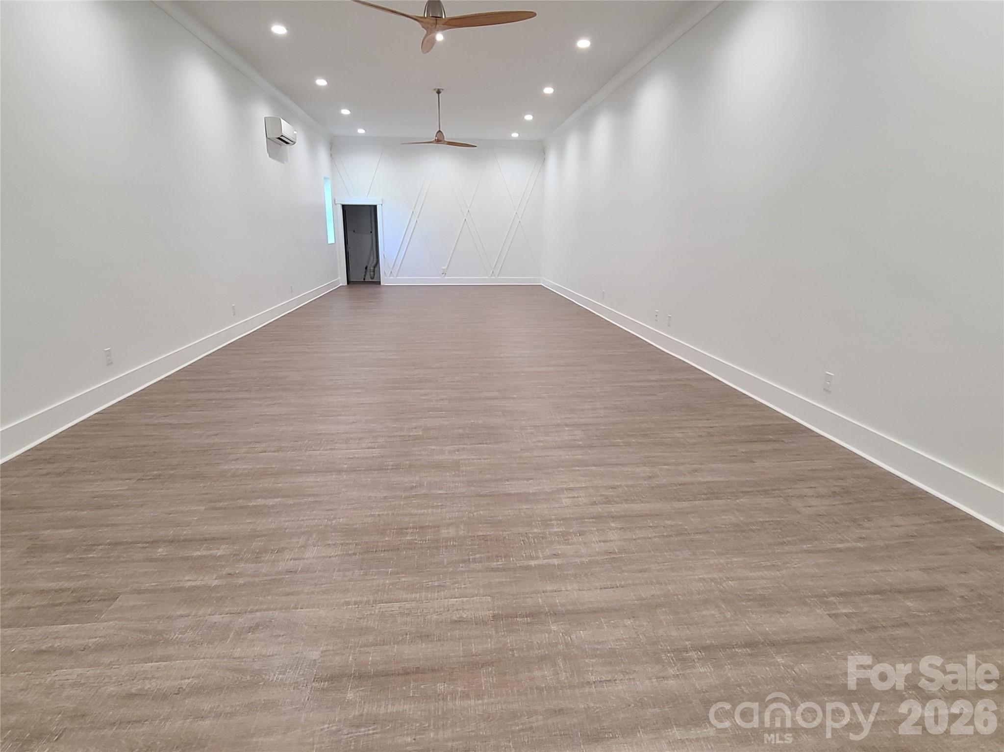 444 19th Avenue Circle Property Photo 41
