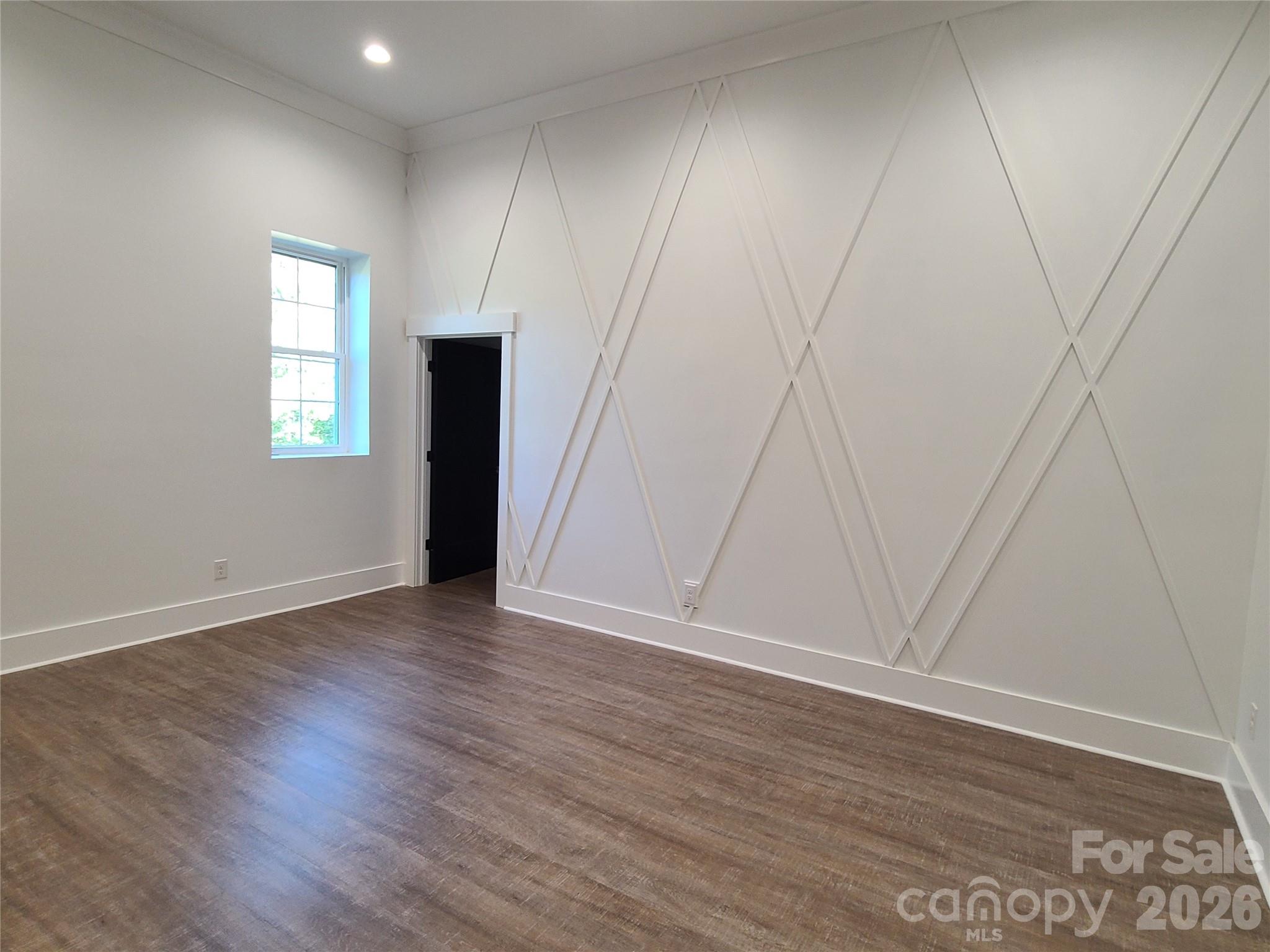 444 19th Avenue Circle Property Photo 42