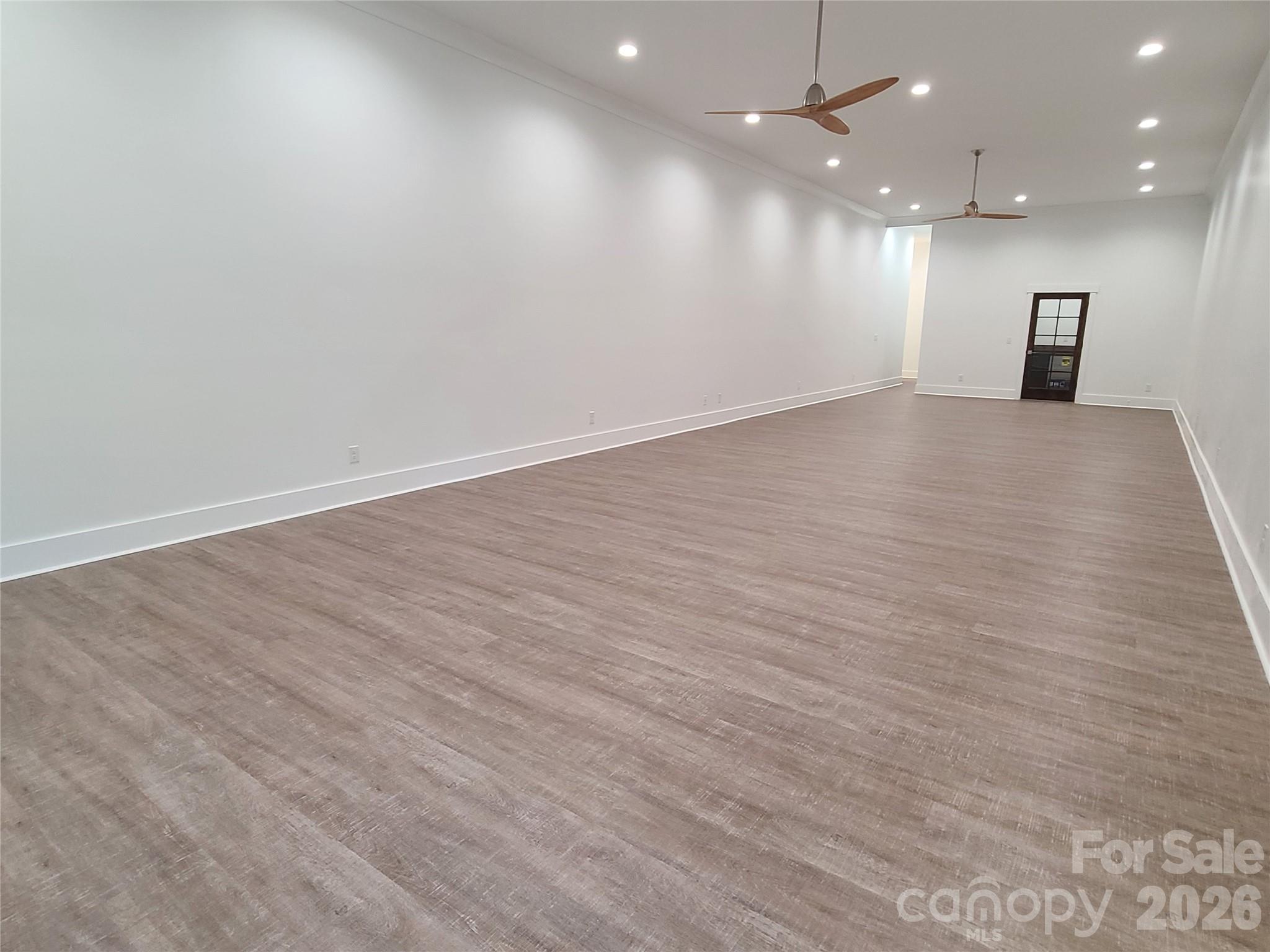 444 19th Avenue Circle Property Photo 43