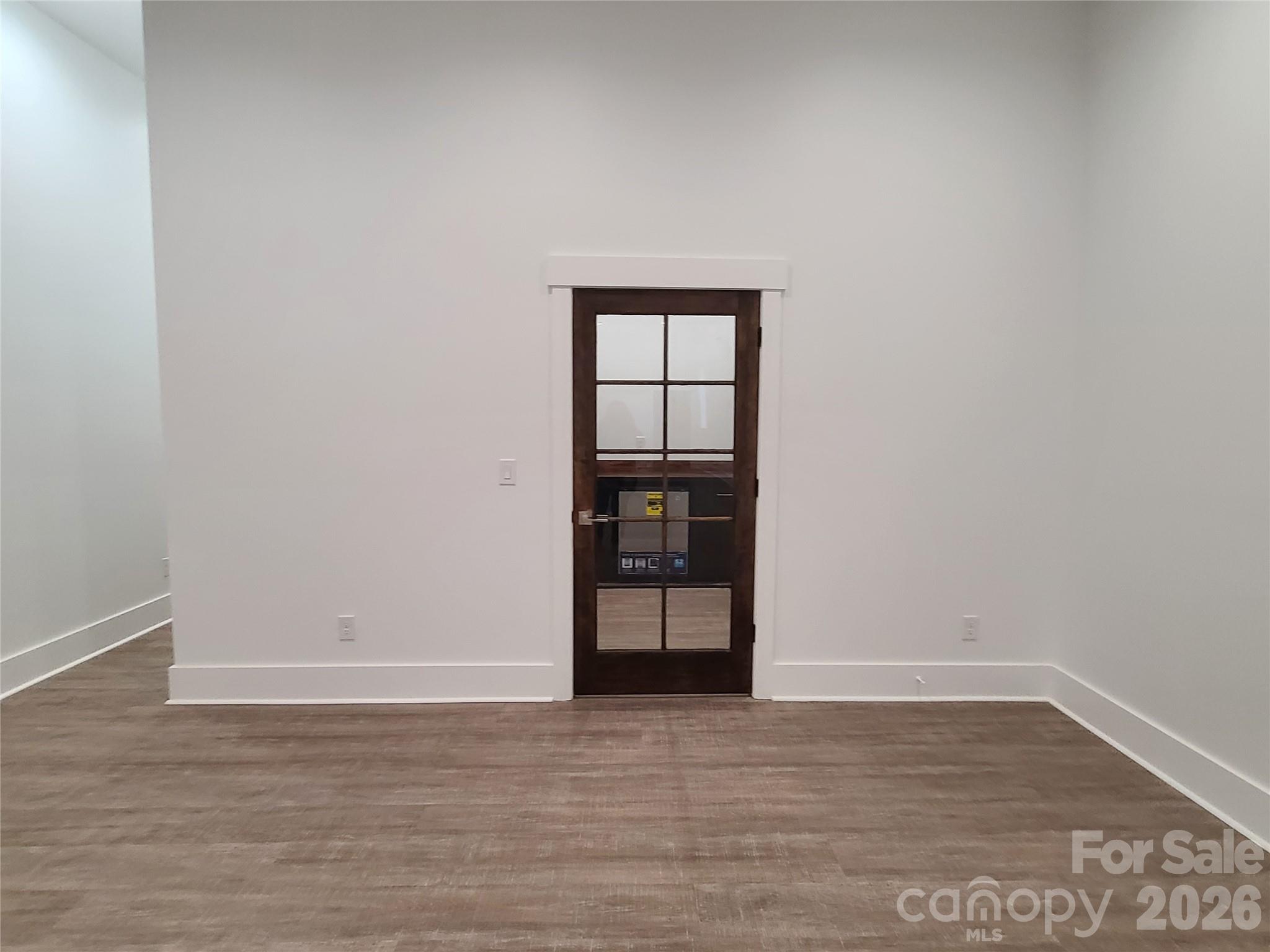 444 19th Avenue Circle Property Photo 44