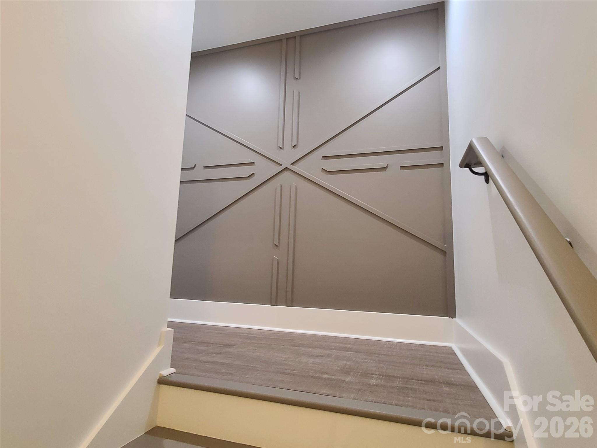 444 19th Avenue Circle Property Photo 46