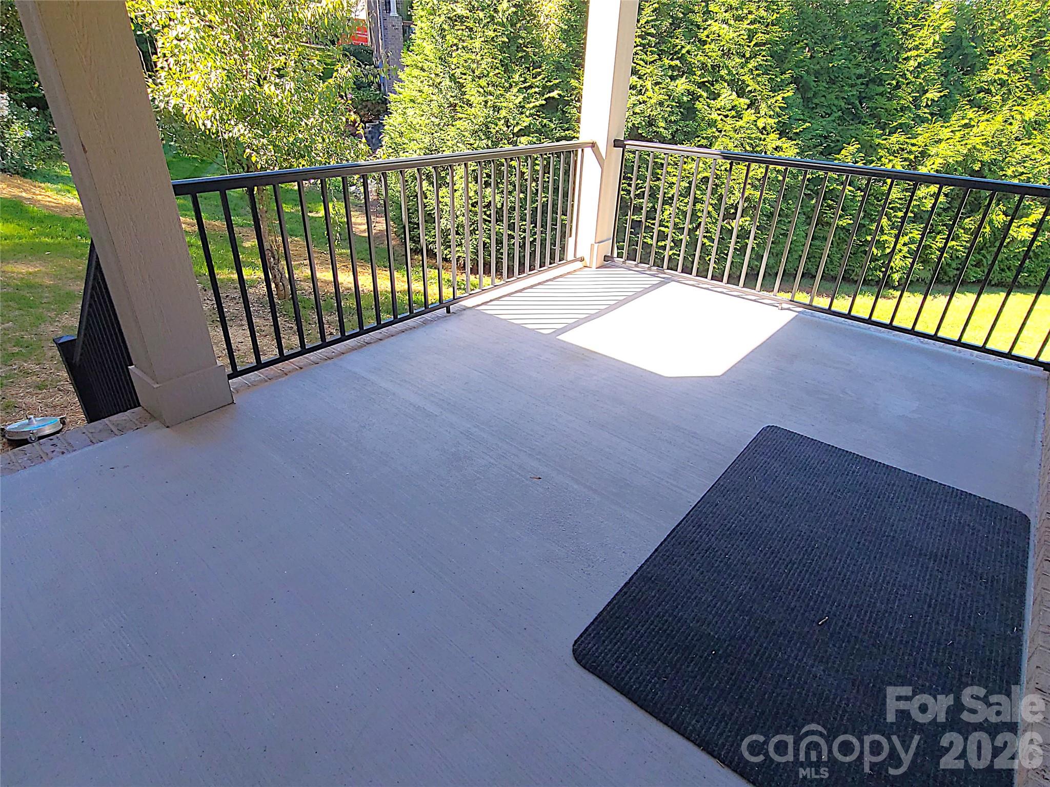 444 19th Avenue Circle Property Photo 47