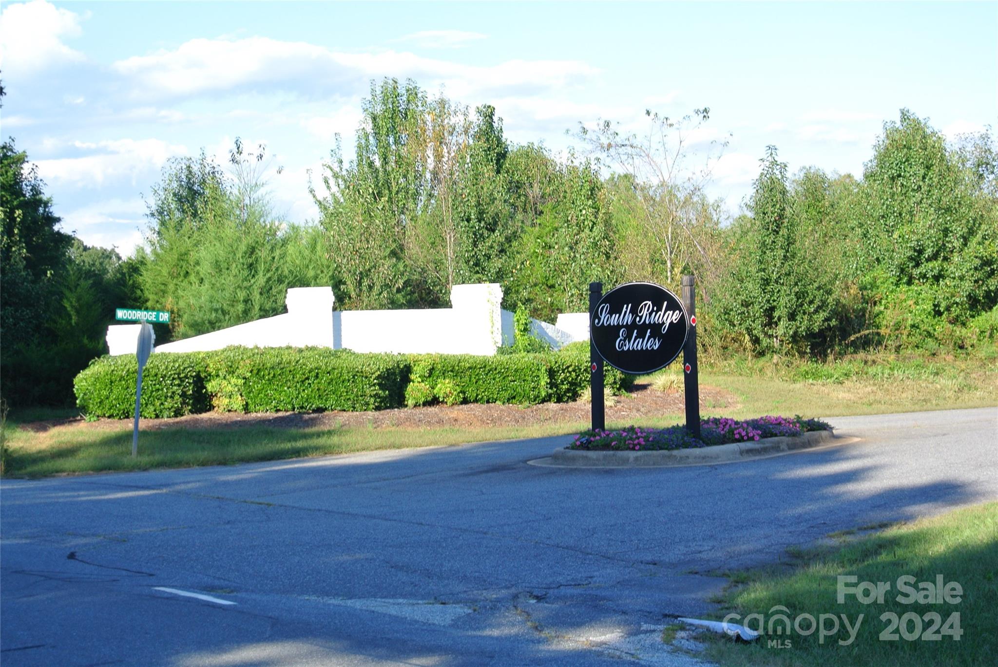 Lot 59 Beechtree Circle Property Photo 1