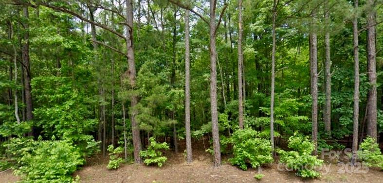 2390 Baron Dekalb Road Property Photo 1