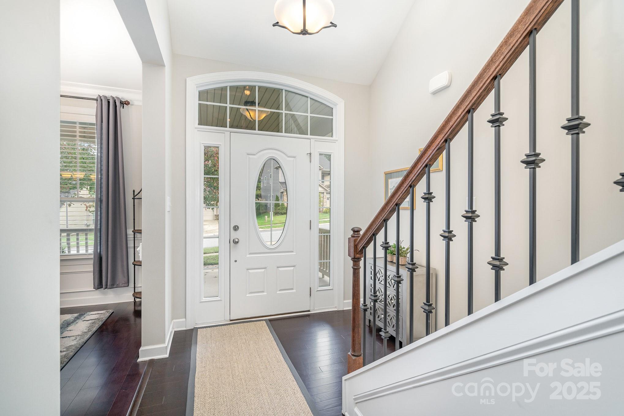 3150 Helmsley Court Property Photo 8