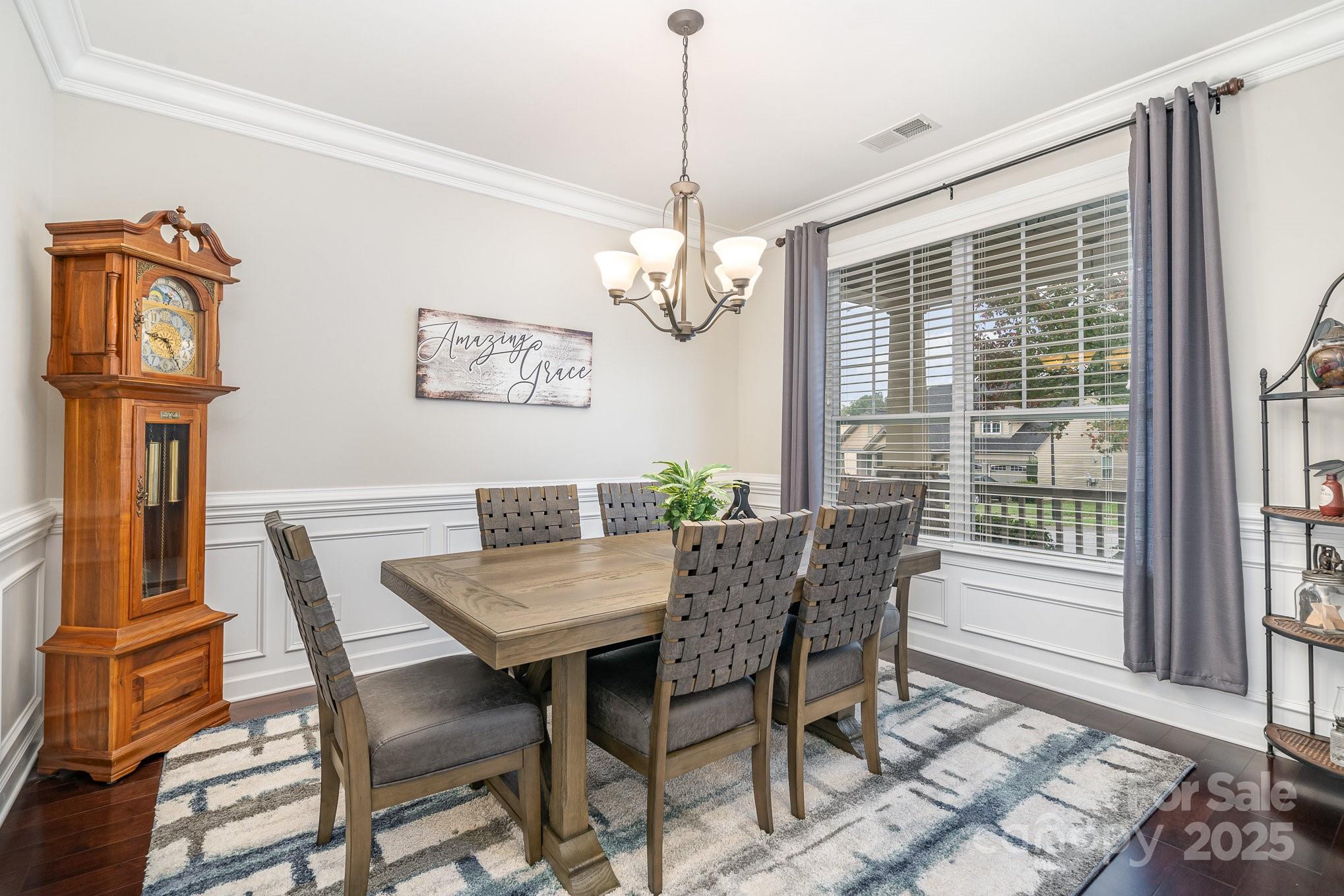 3150 Helmsley Court Property Photo 10