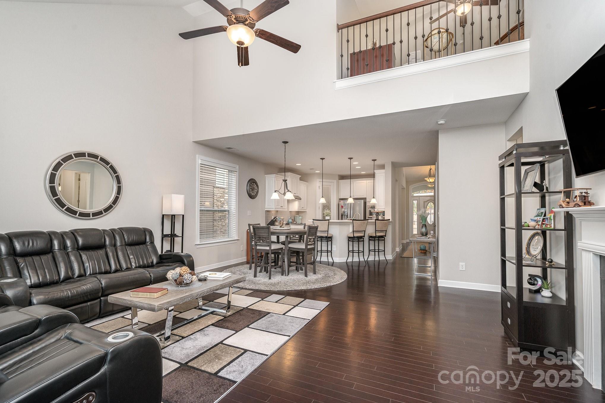 3150 Helmsley Court Property Photo 13