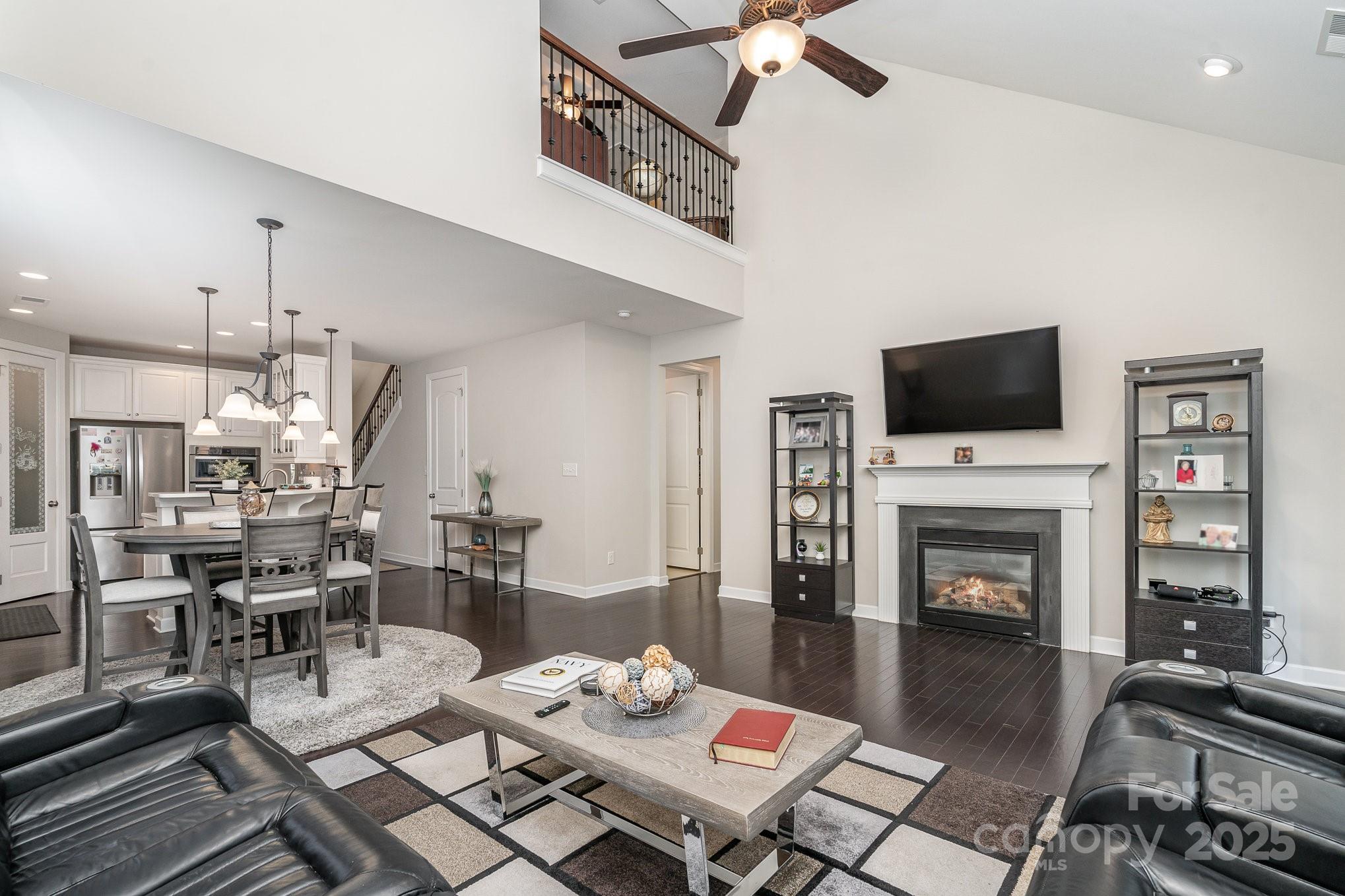 3150 Helmsley Court Property Photo 14