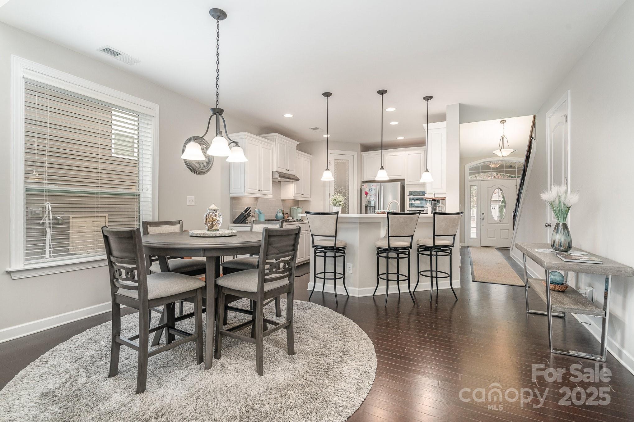 3150 Helmsley Court Property Photo 15