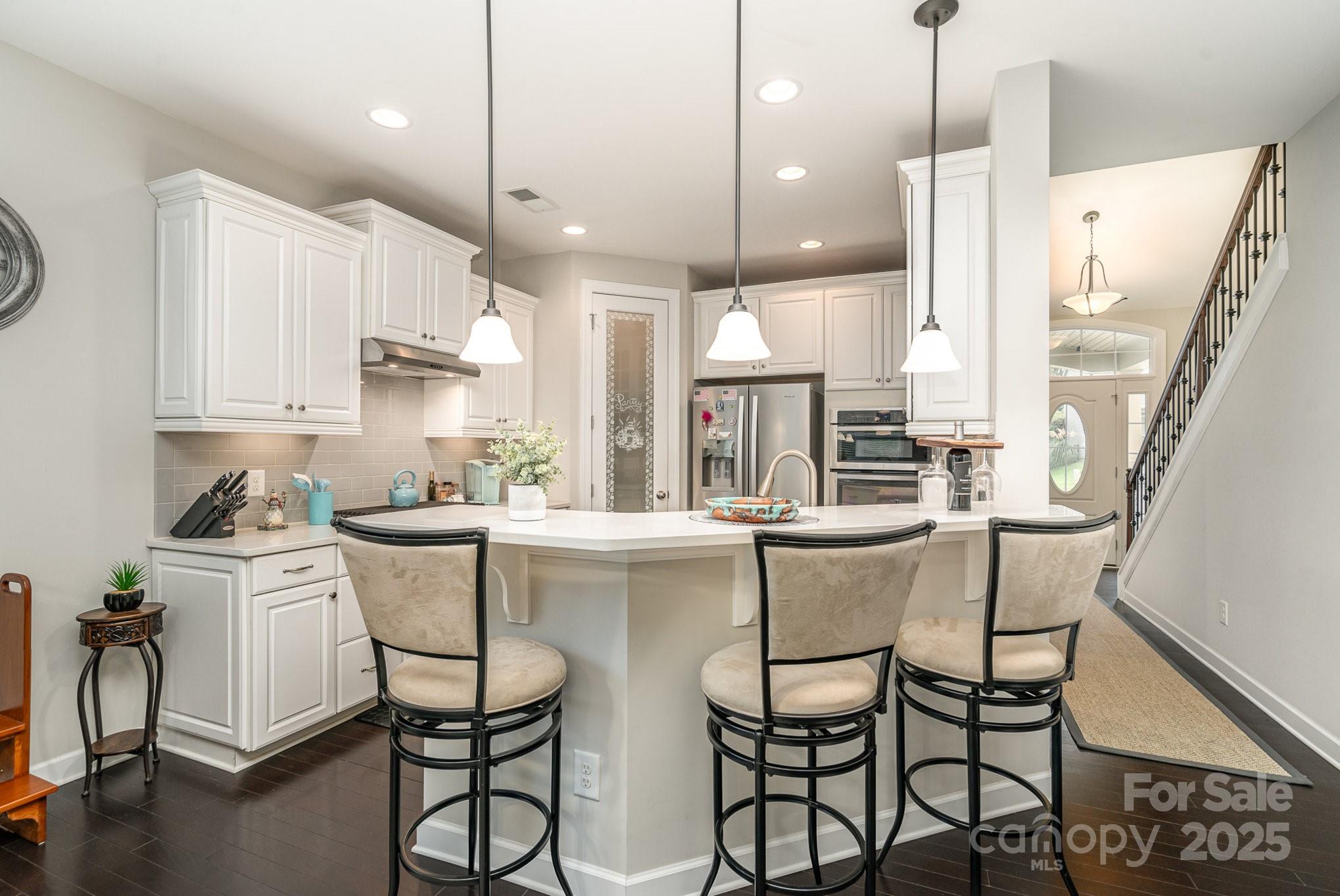 3150 Helmsley Court Property Photo 17