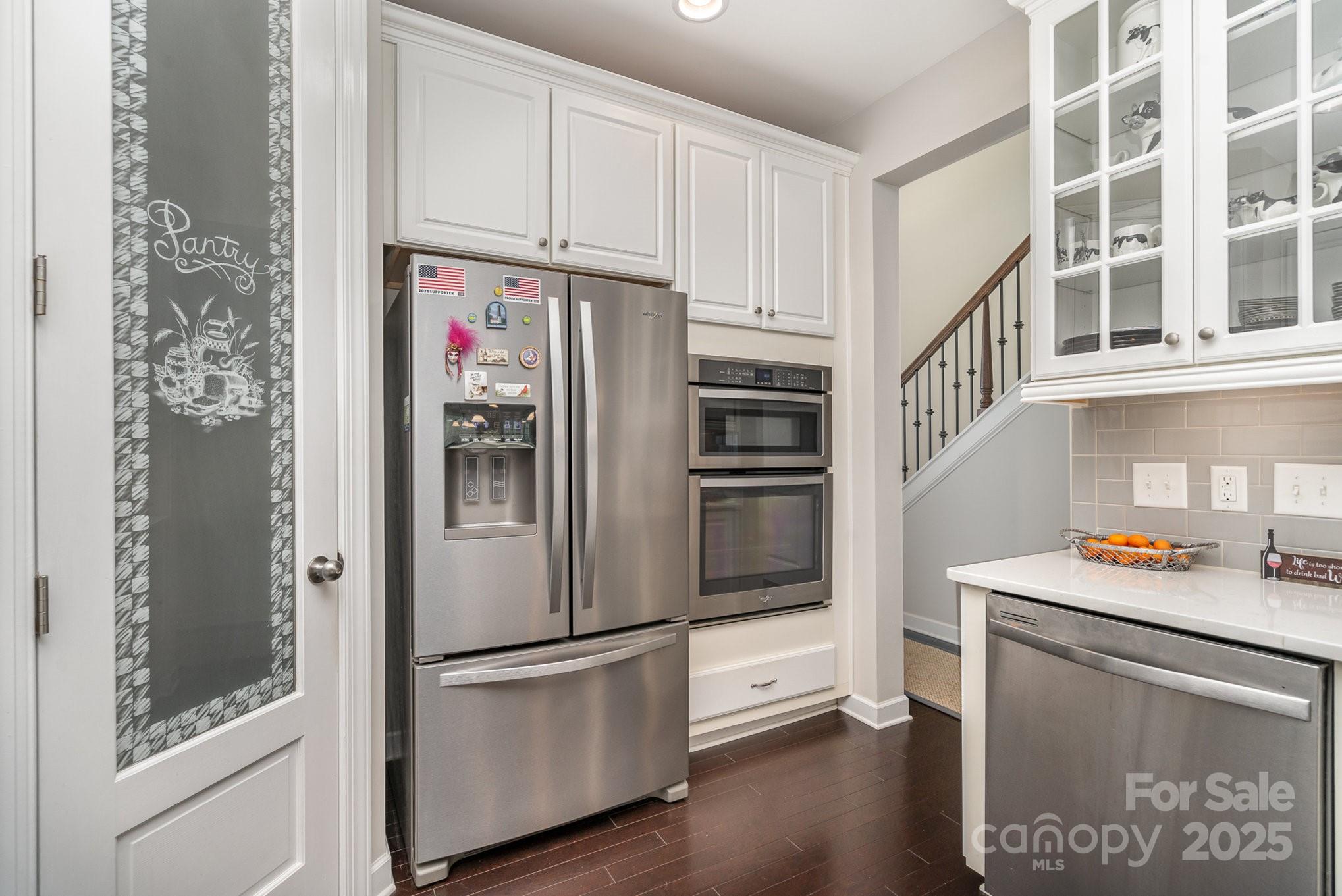 3150 Helmsley Court Property Photo 18