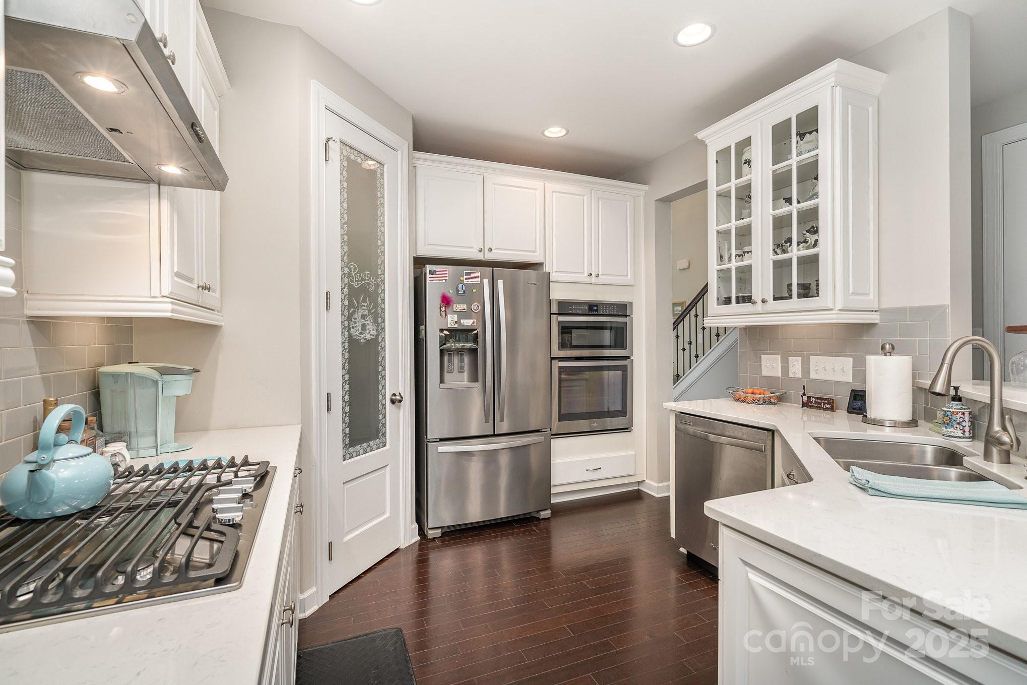3150 Helmsley Court Property Photo 19