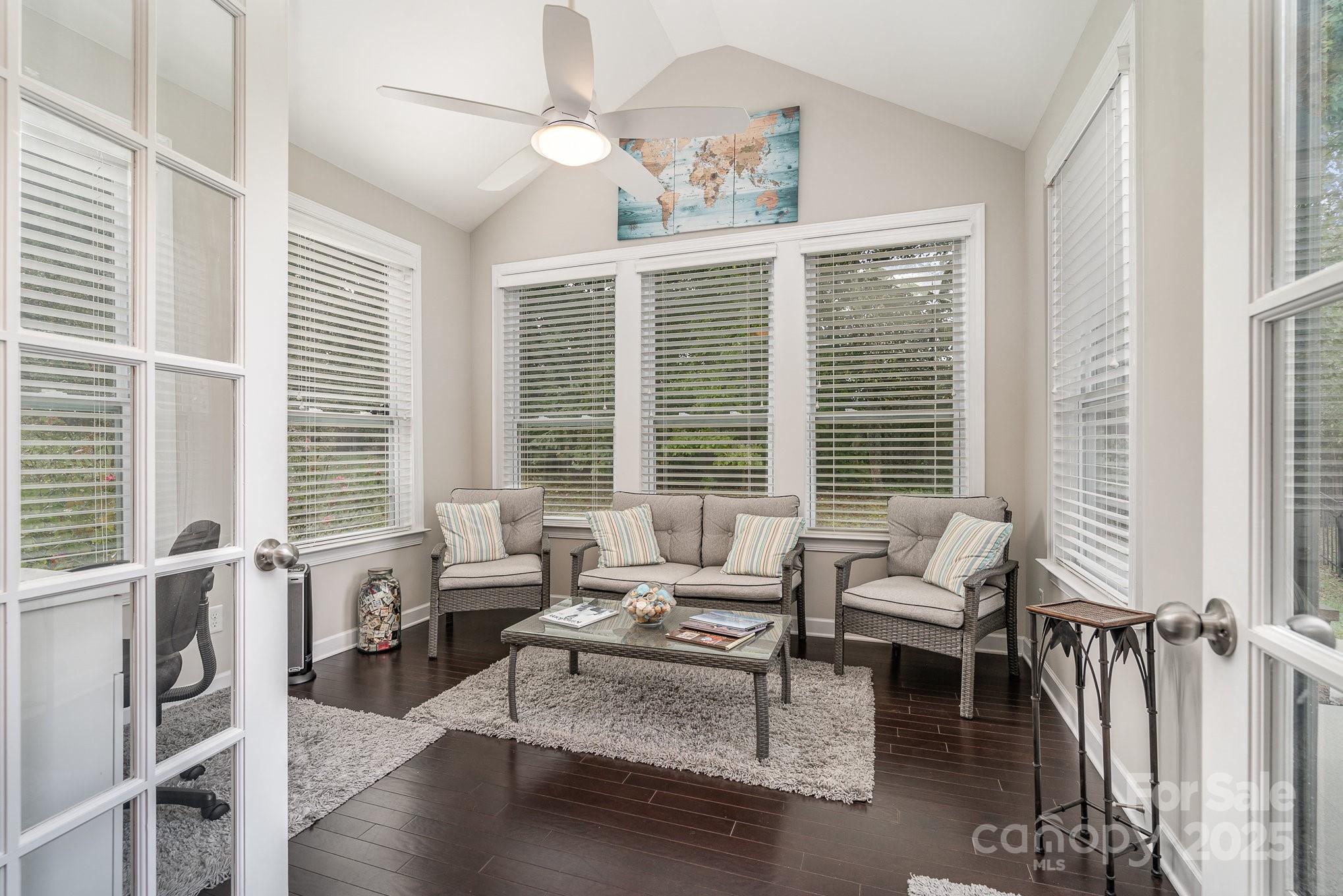 3150 Helmsley Court Property Photo 22