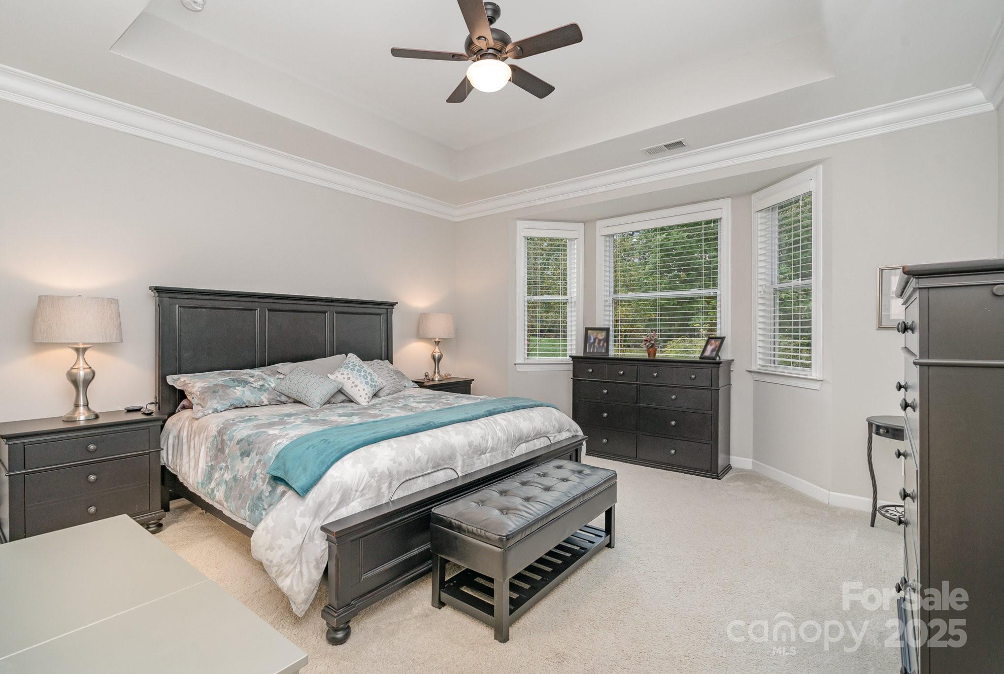 3150 Helmsley Court Property Photo 24