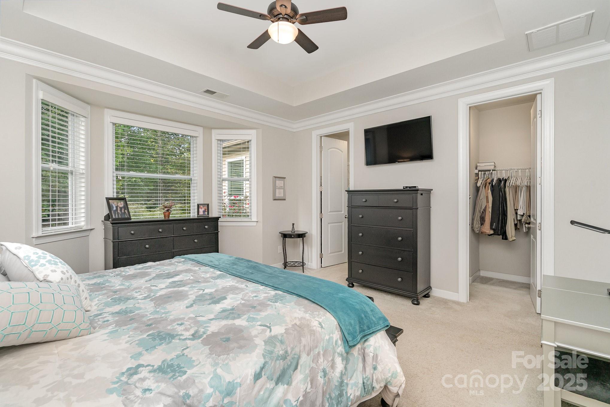 3150 Helmsley Court Property Photo 25