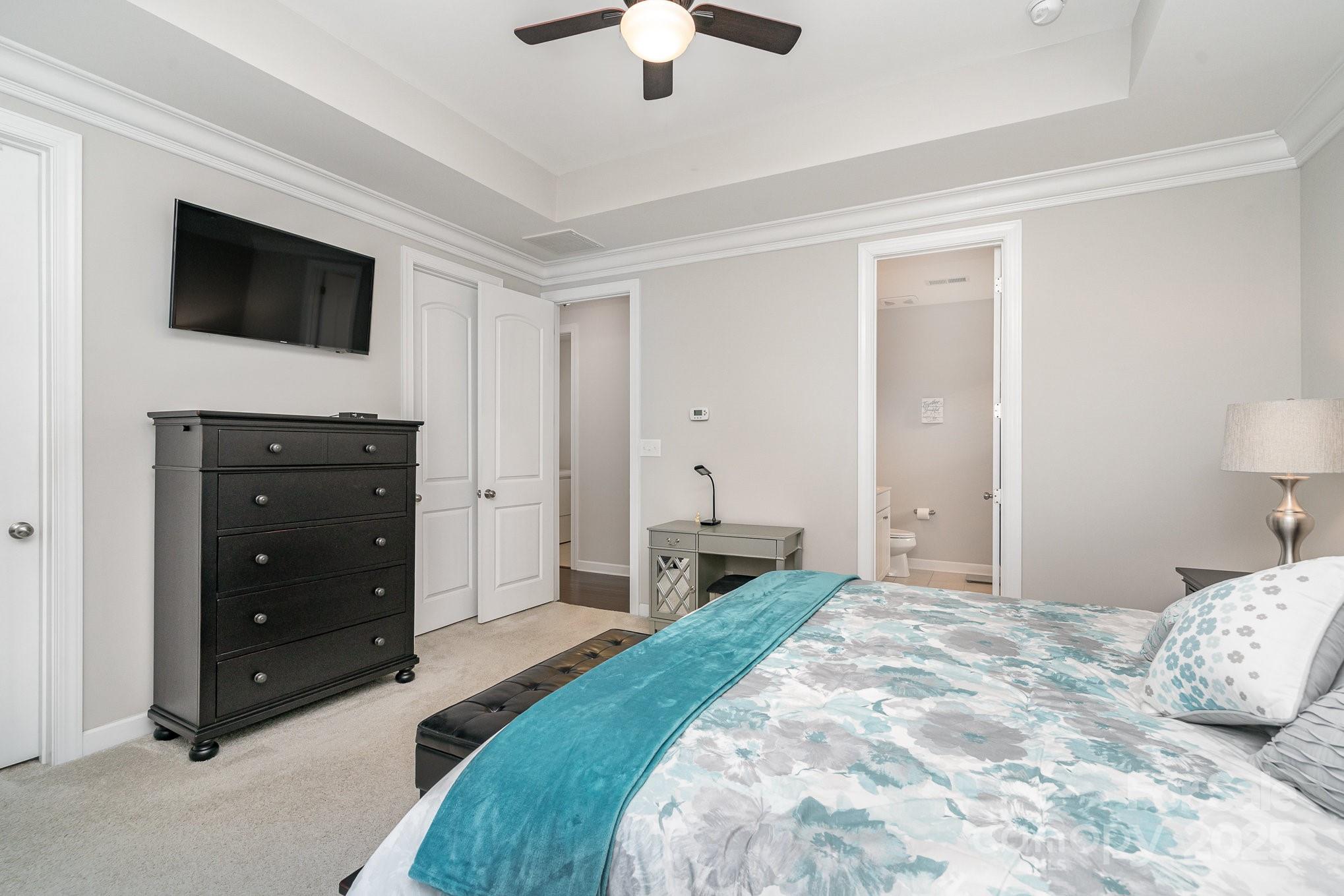 3150 Helmsley Court Property Photo 26