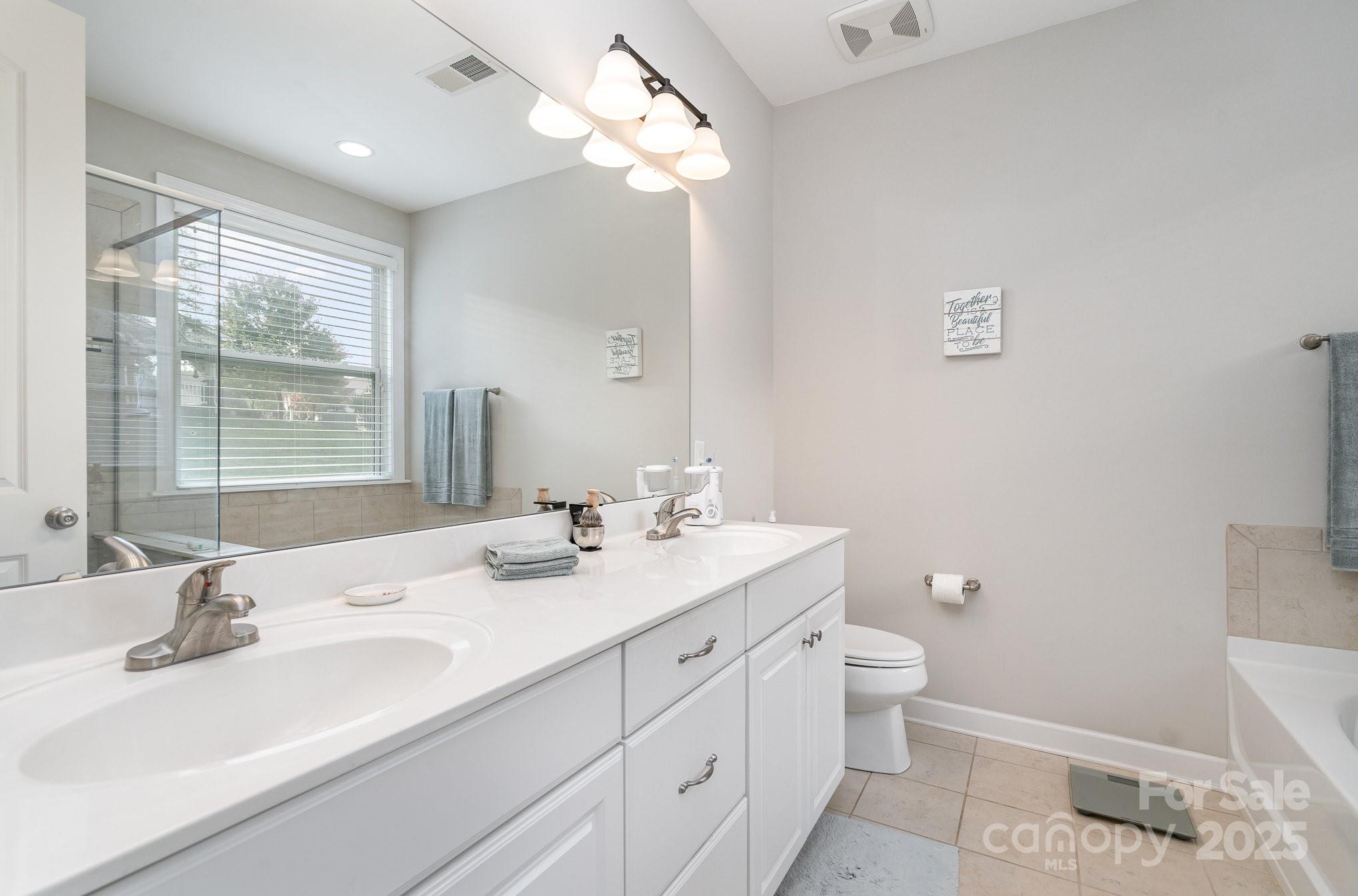 3150 Helmsley Court Property Photo 27