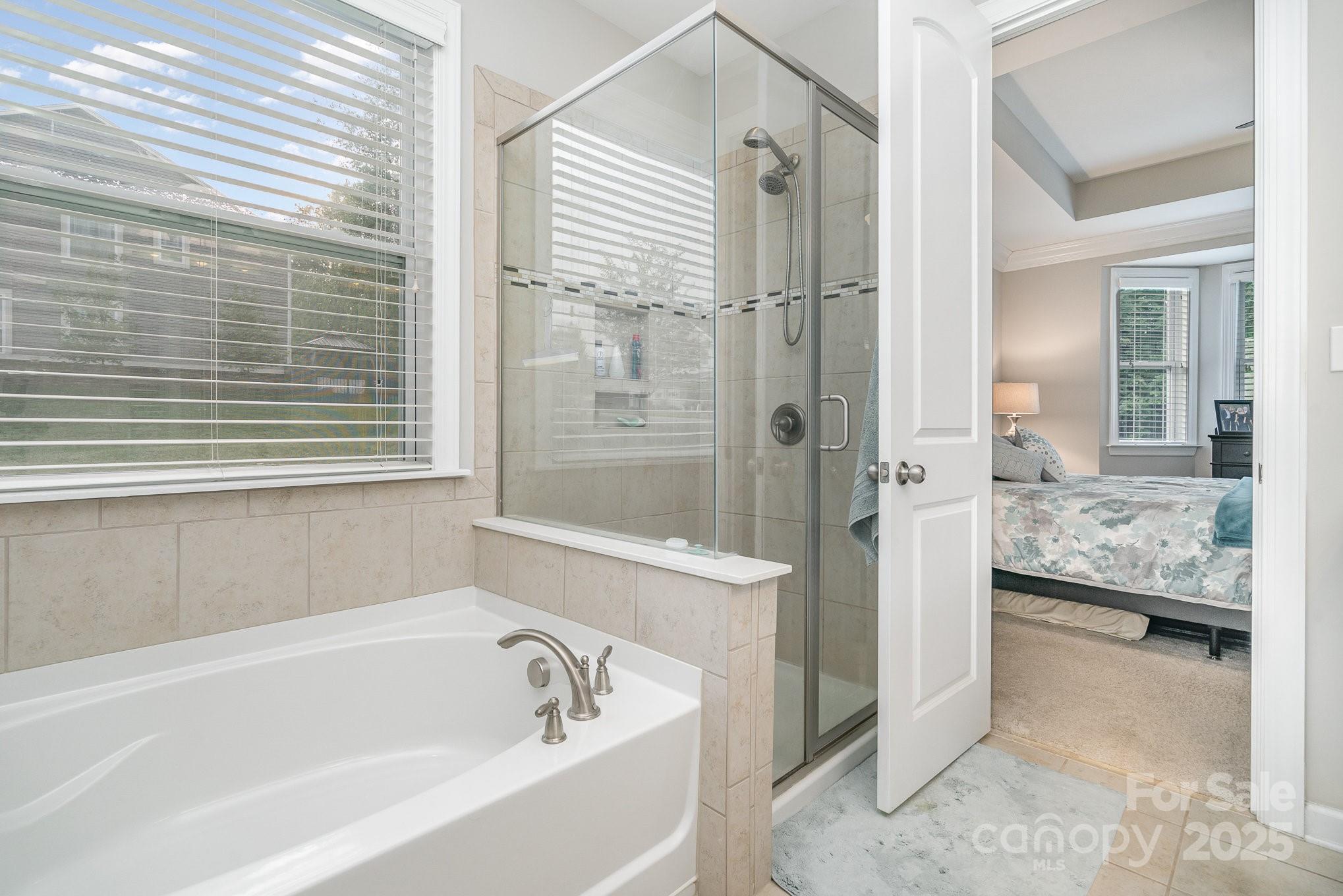 3150 Helmsley Court Property Photo 28
