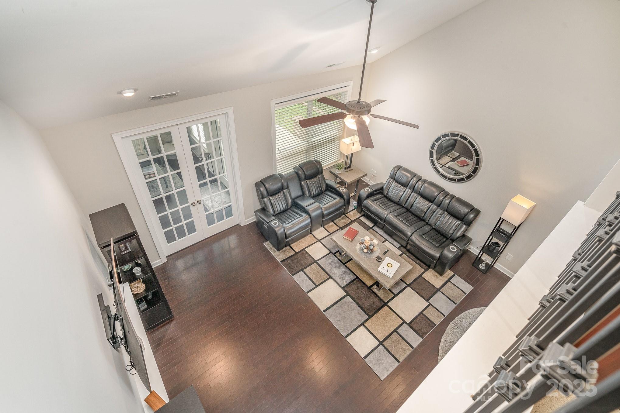 3150 Helmsley Court Property Photo 31