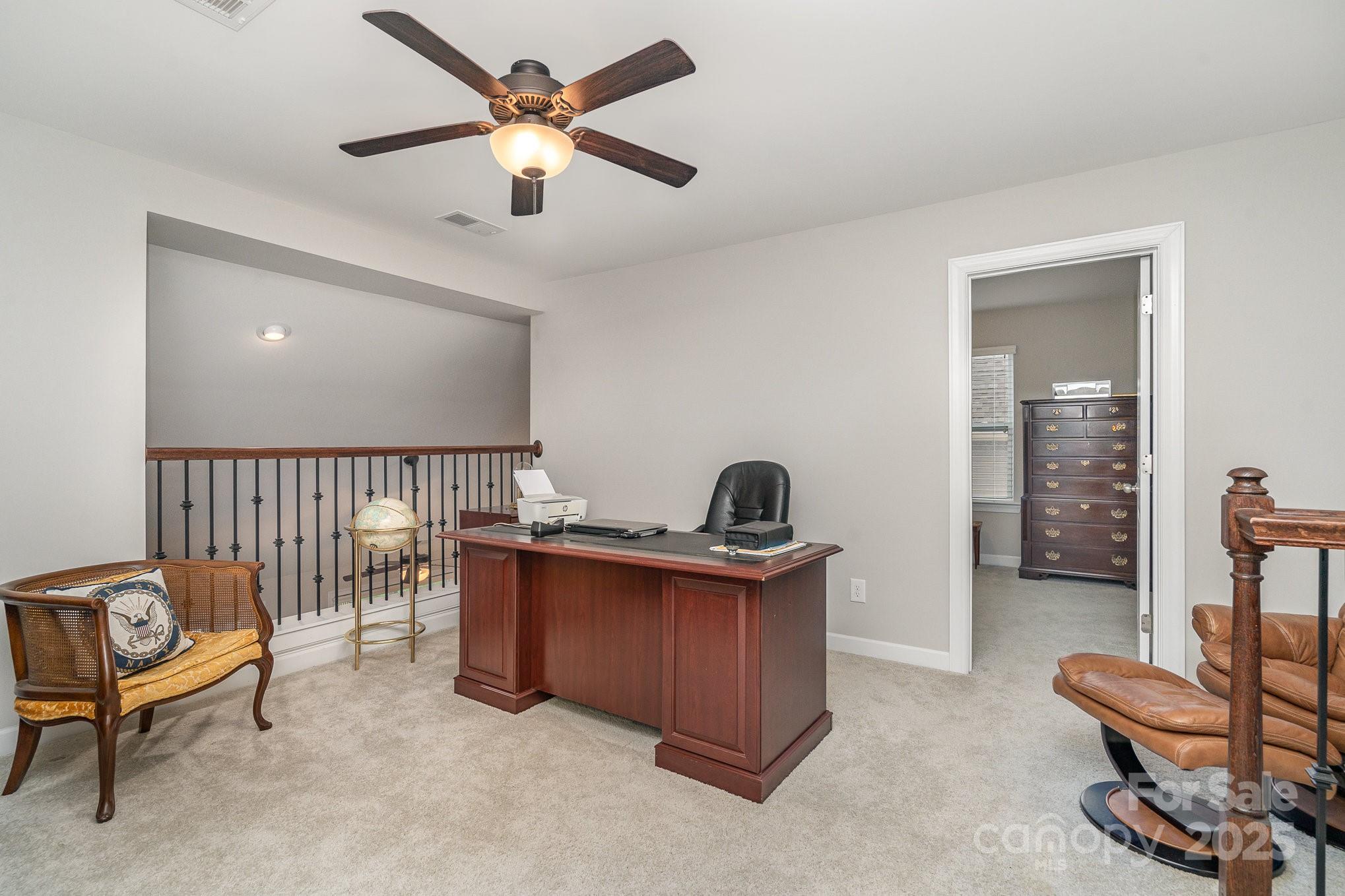 3150 Helmsley Court Property Photo 32