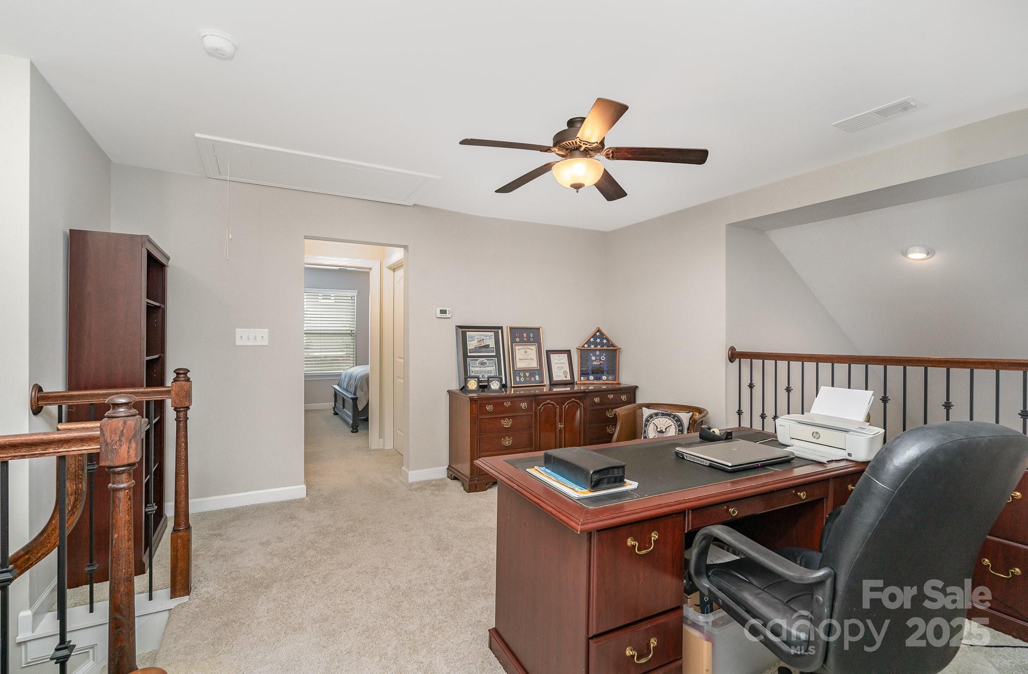 3150 Helmsley Court Property Photo 33