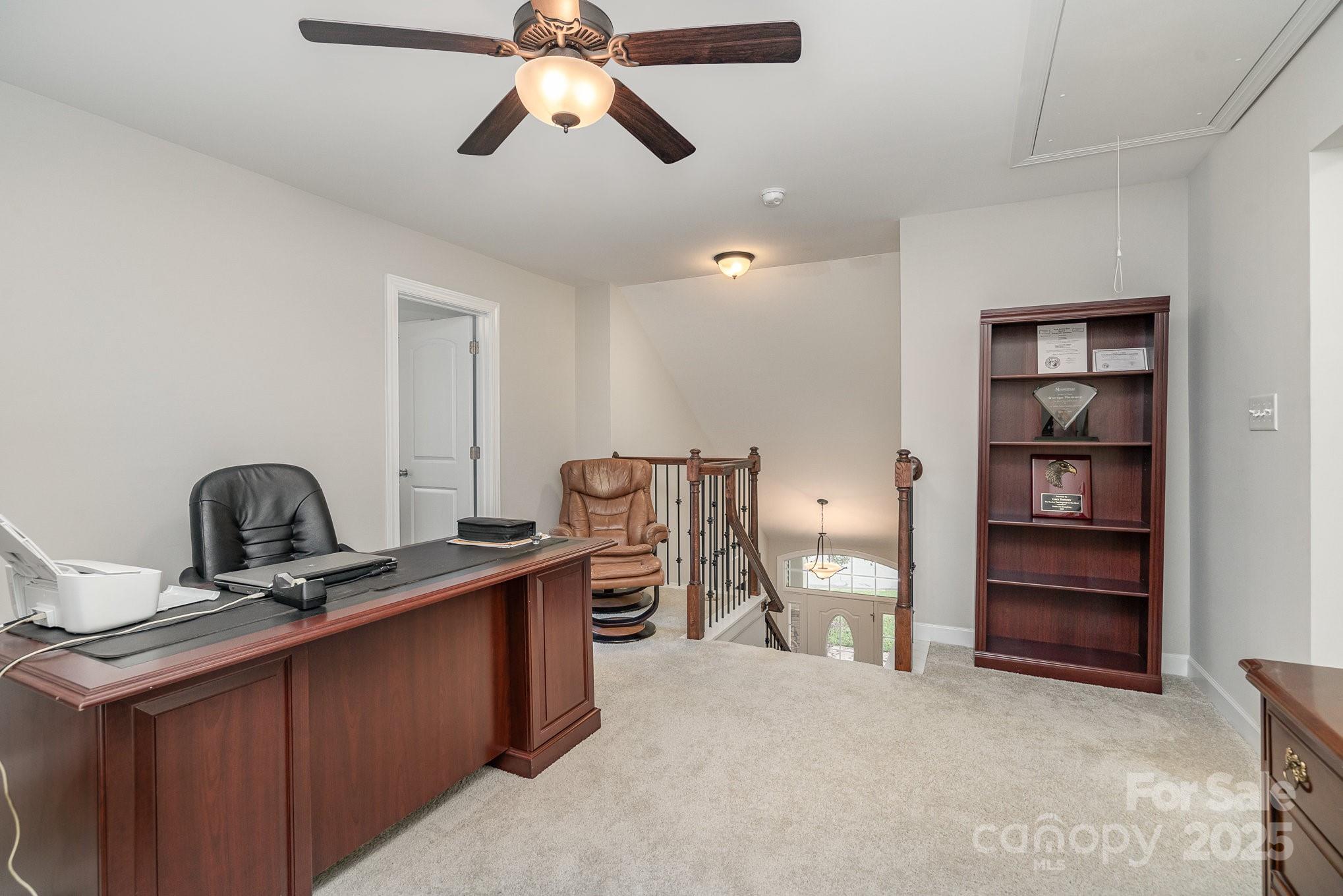 3150 Helmsley Court Property Photo 34