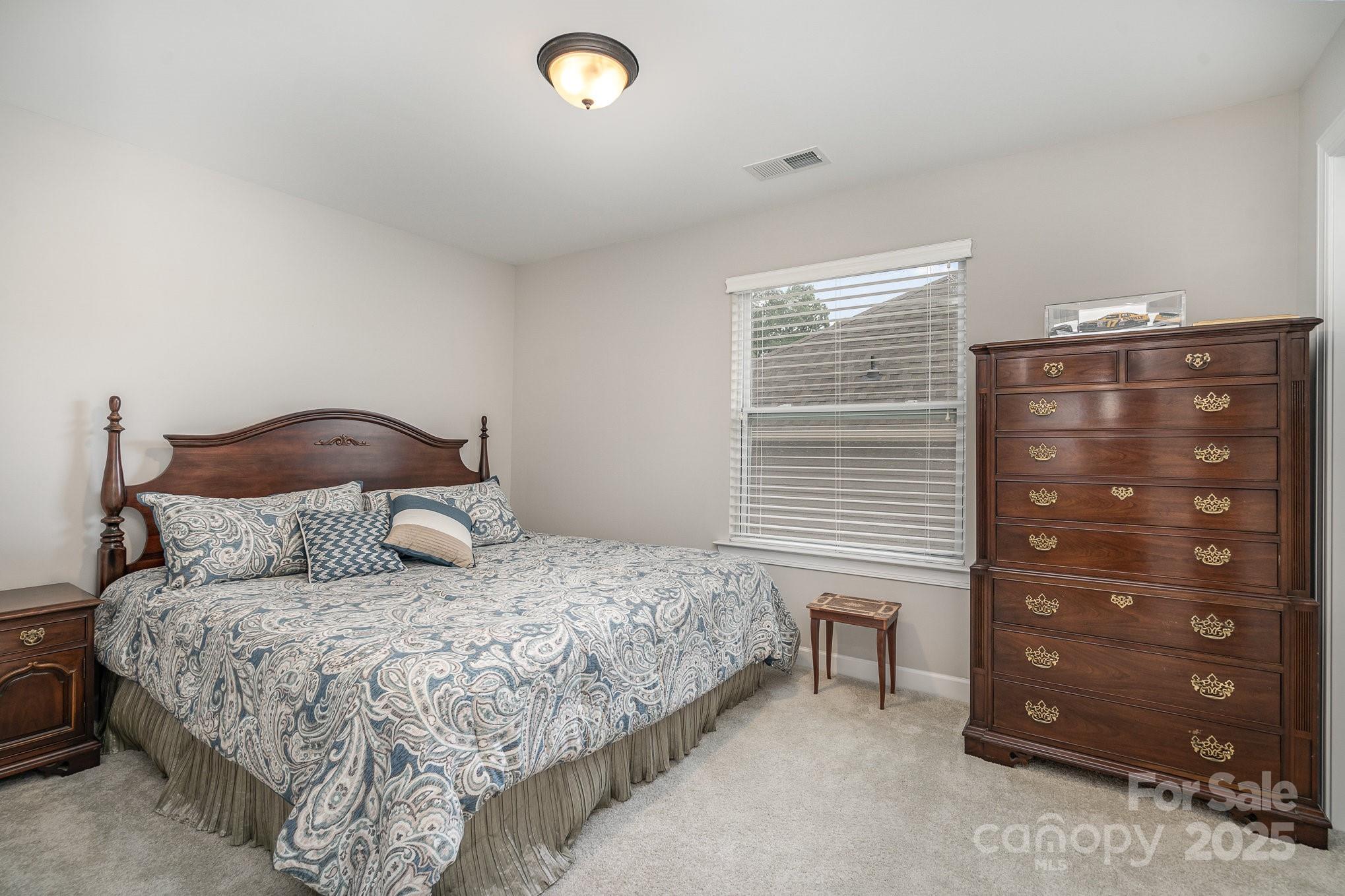 3150 Helmsley Court Property Photo 35