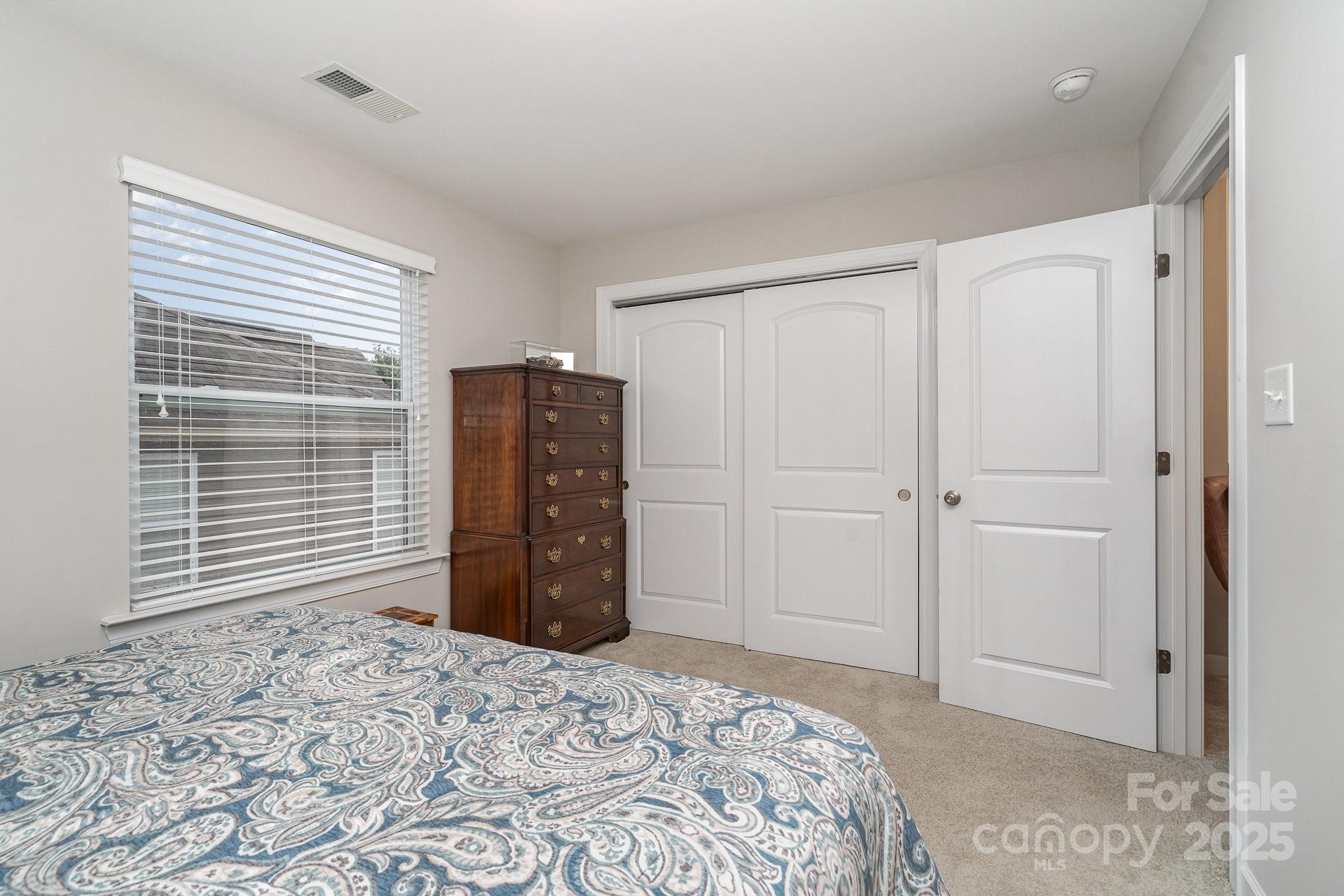 3150 Helmsley Court Property Photo 36