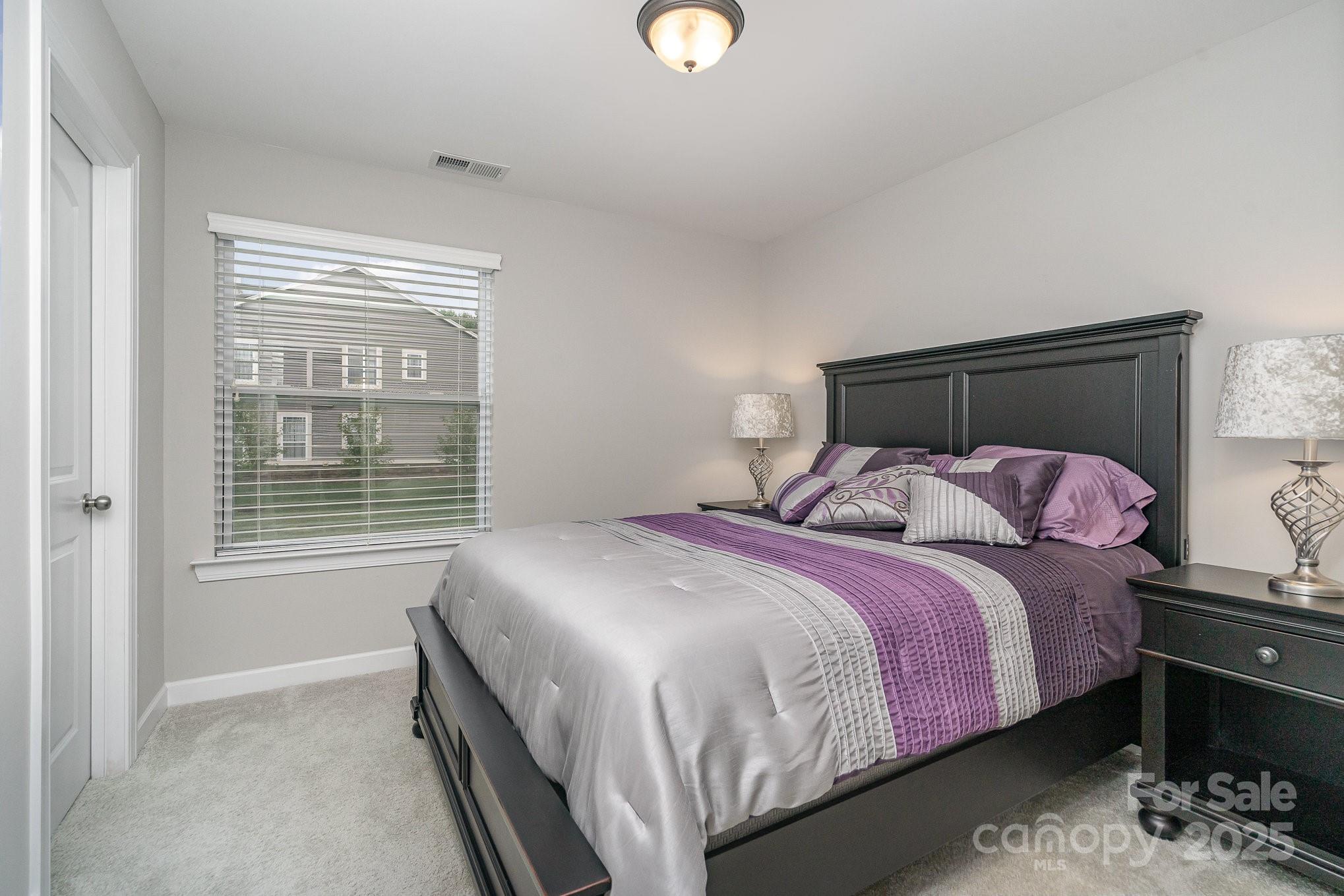 3150 Helmsley Court Property Photo 37