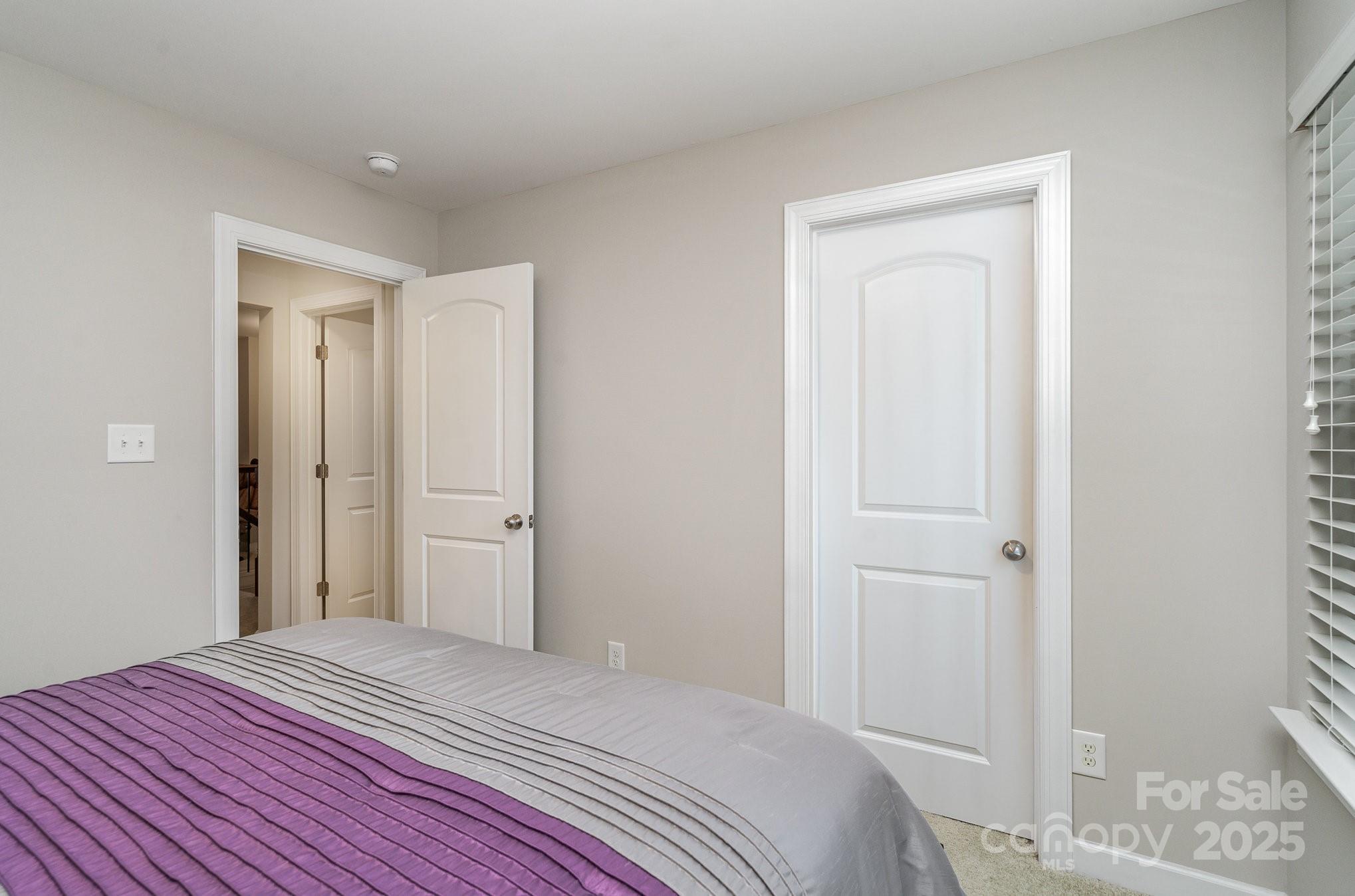 3150 Helmsley Court Property Photo 38