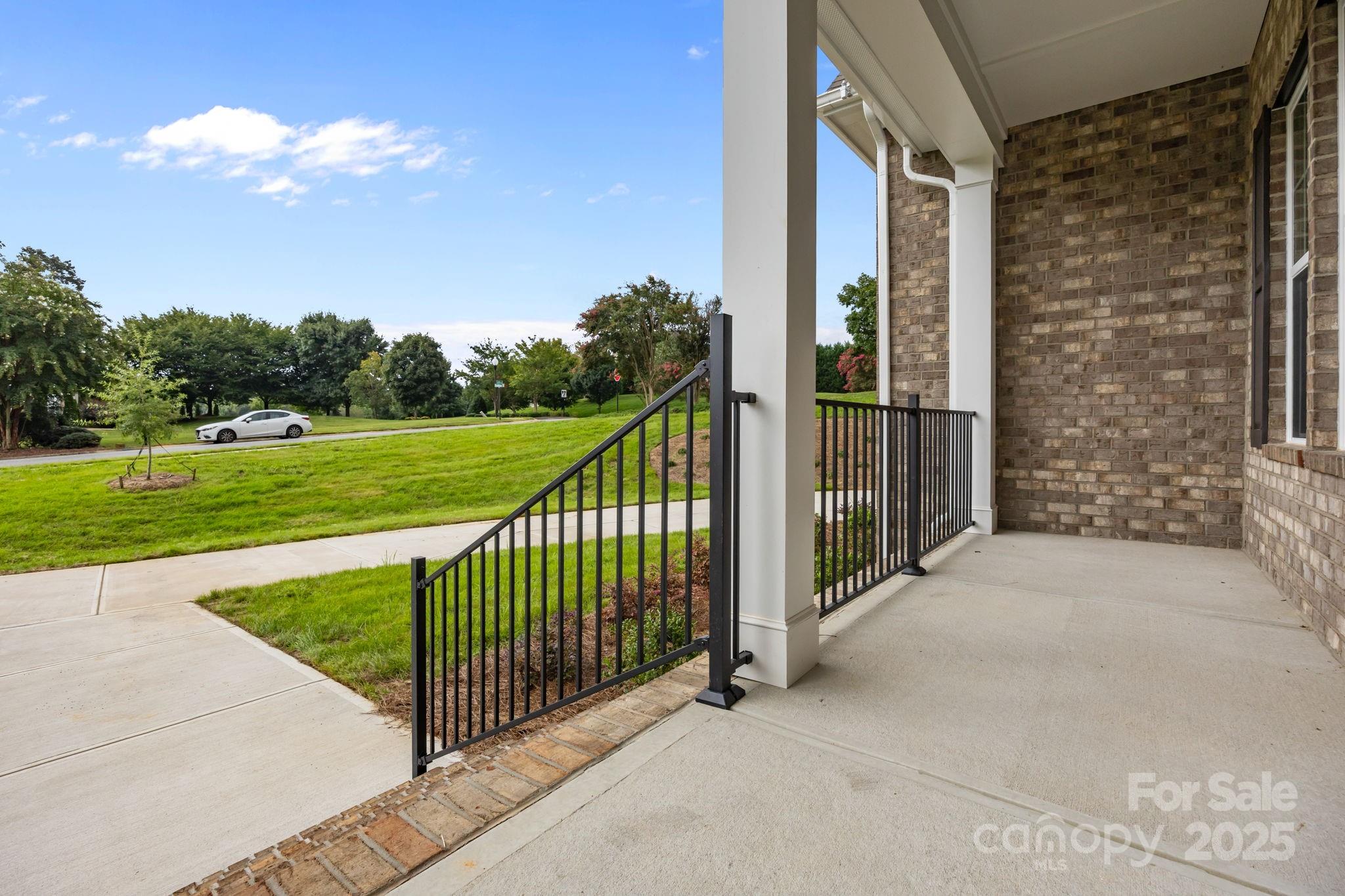 8605 Carly Lane 31 Property Photo 3