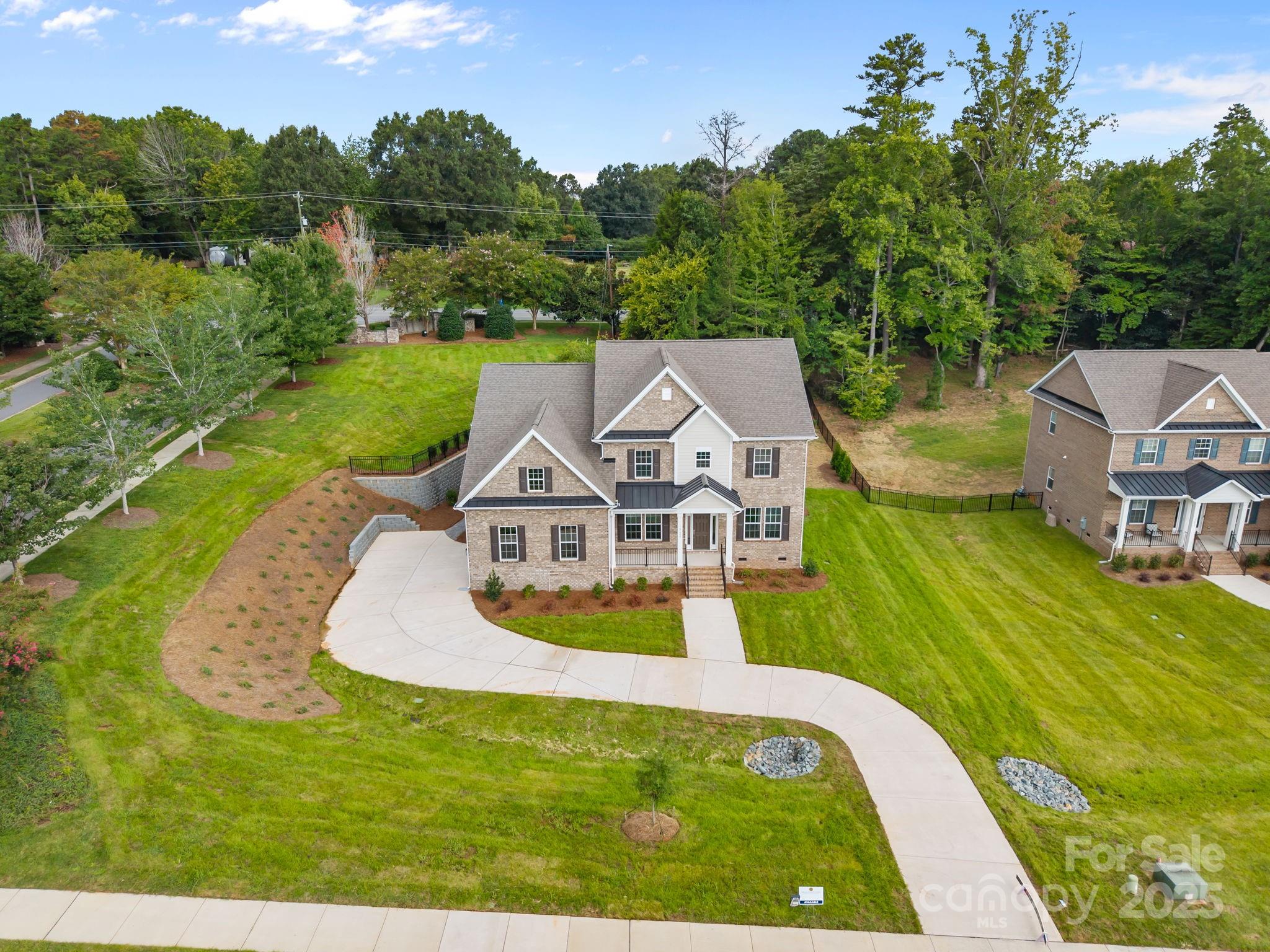 8605 Carly Lane 31 Property Photo 8