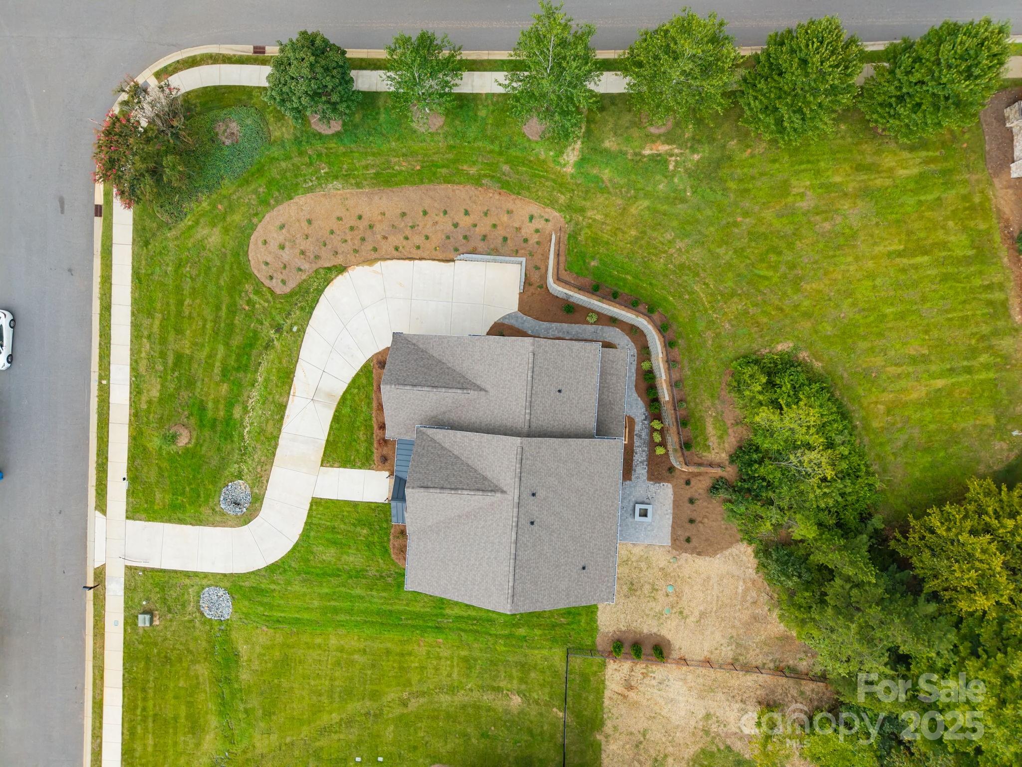 8605 Carly Lane 31 Property Photo 11