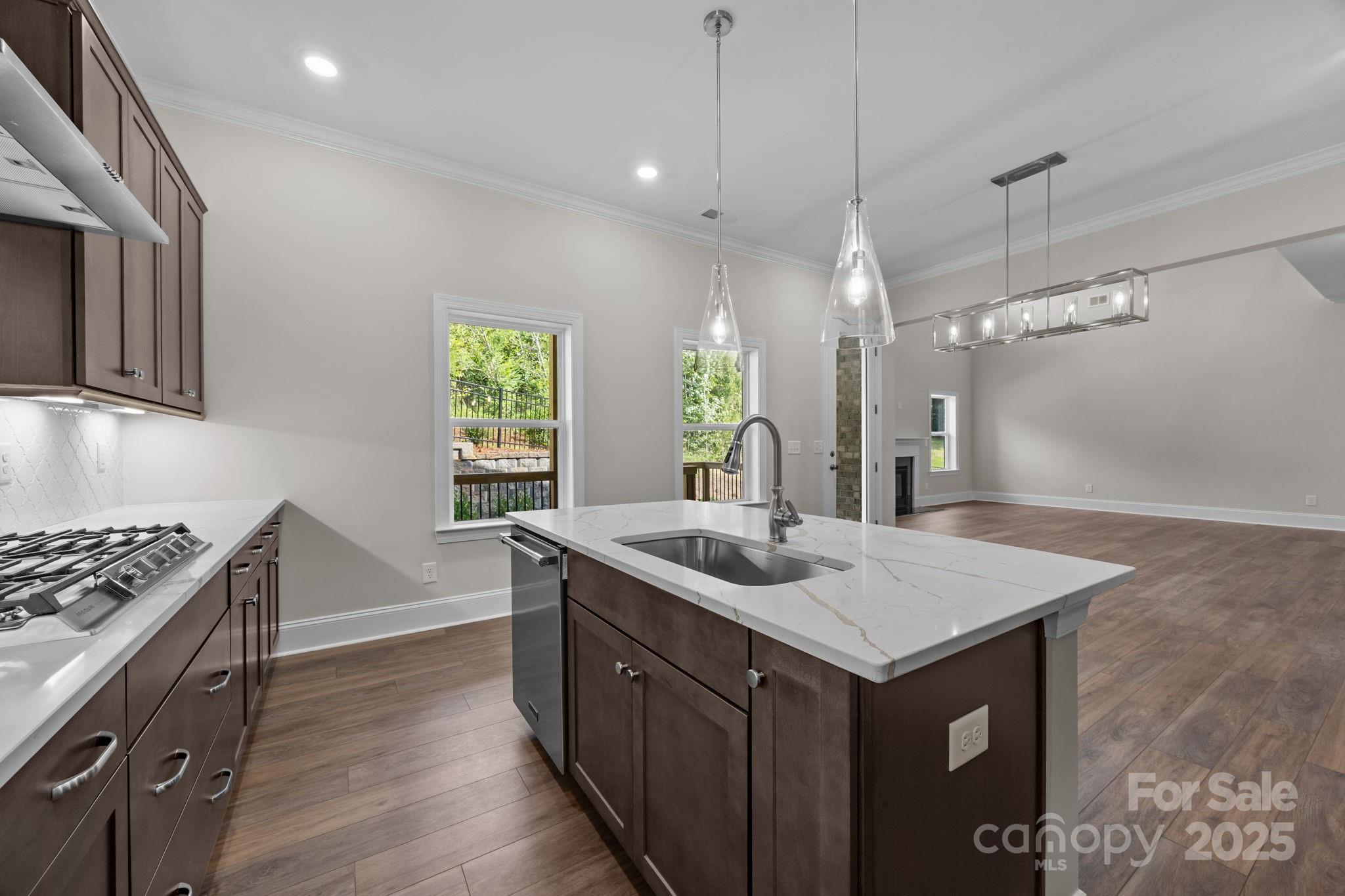 8605 Carly Lane 31 Property Photo 13