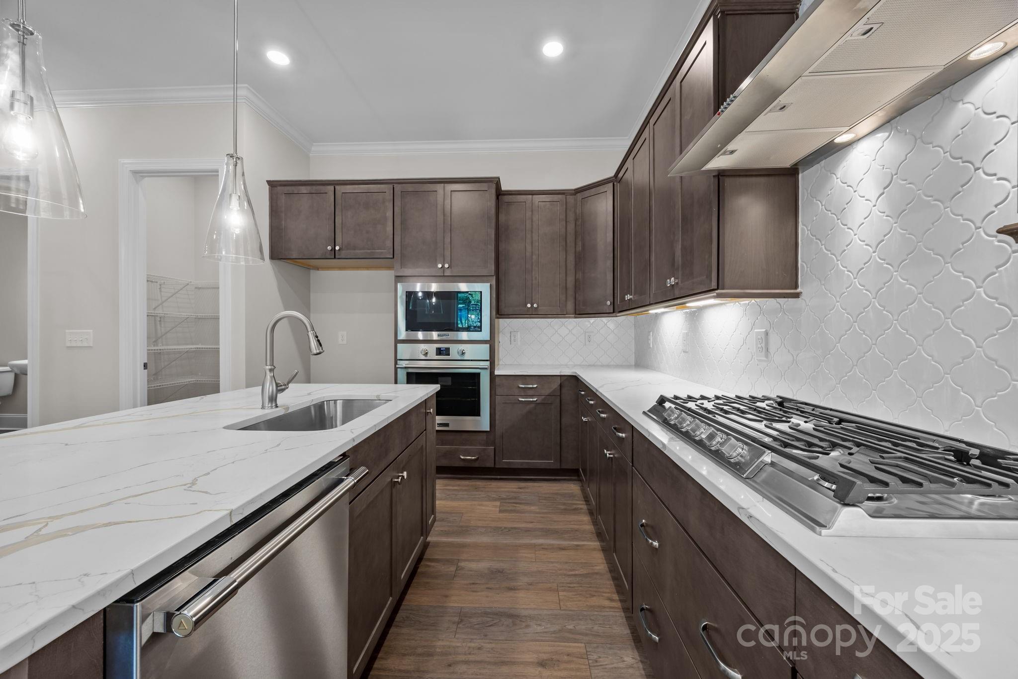 8605 Carly Lane 31 Property Photo 14