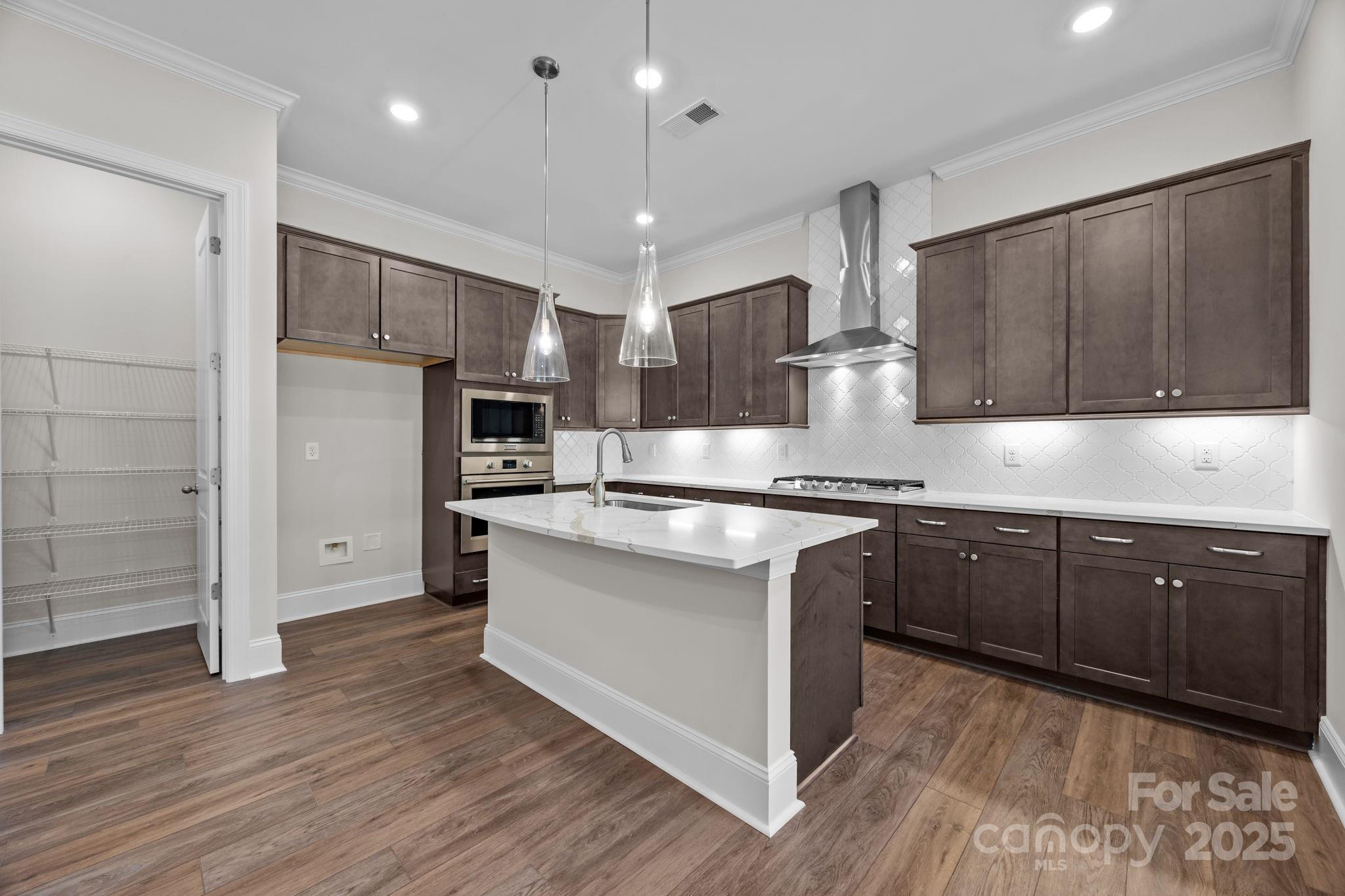 8605 Carly Lane 31 Property Photo 15